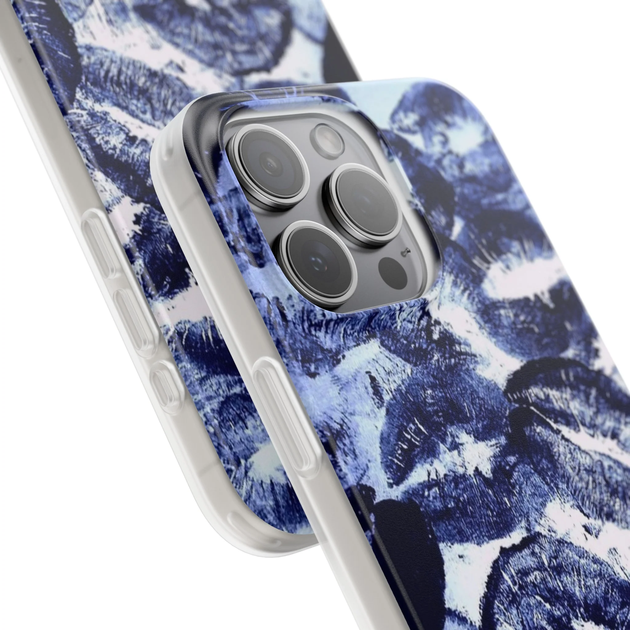 Kiss Me Case – Phone Case - Image 165
