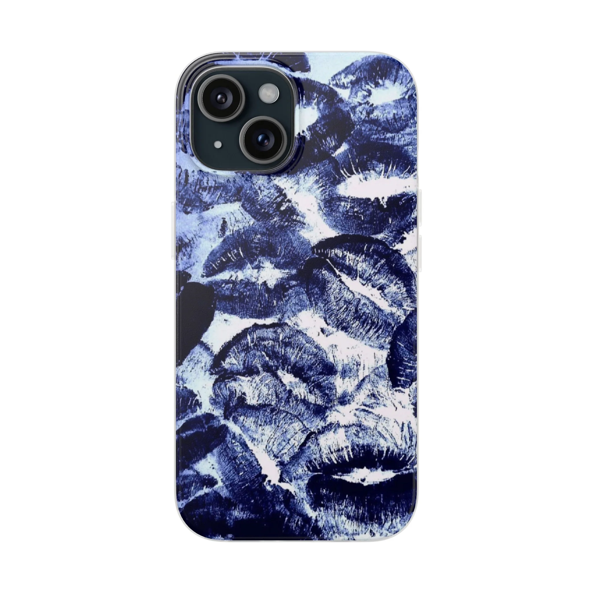 Kiss Me Case – Phone Case - Image 20