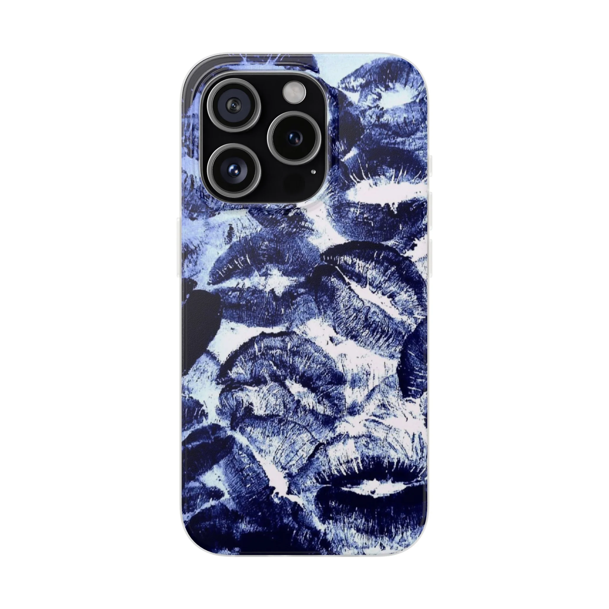 Kiss Me Case – Phone Case - Image 21