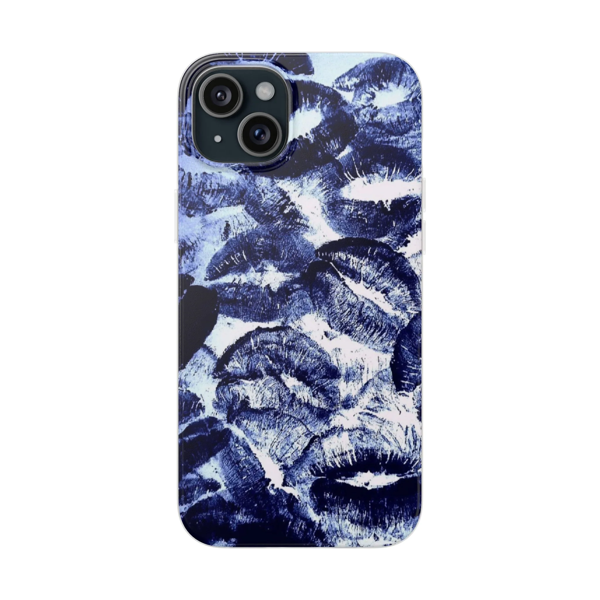 Kiss Me Case – Phone Case - Image 22