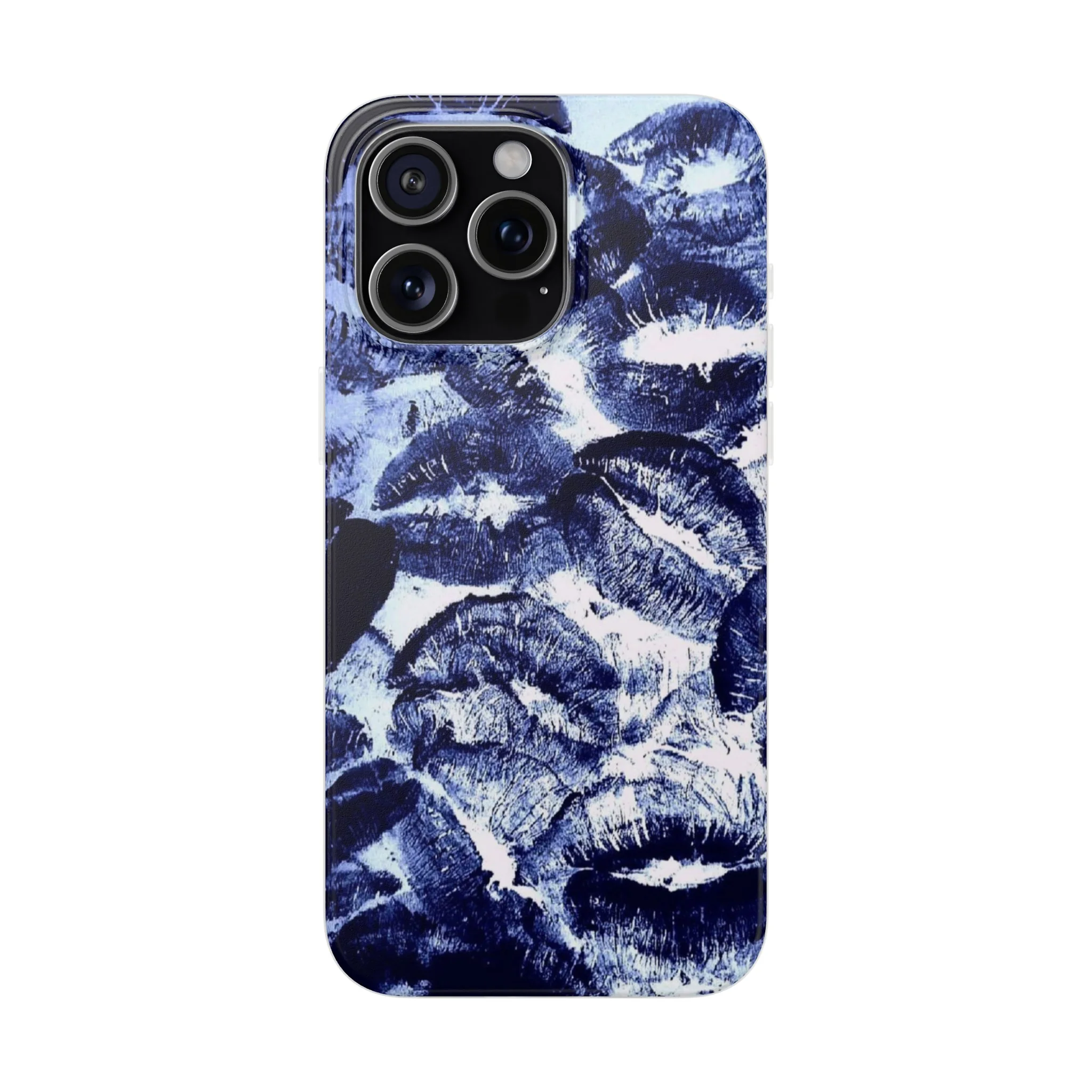 Kiss Me Case – Phone Case - Image 23