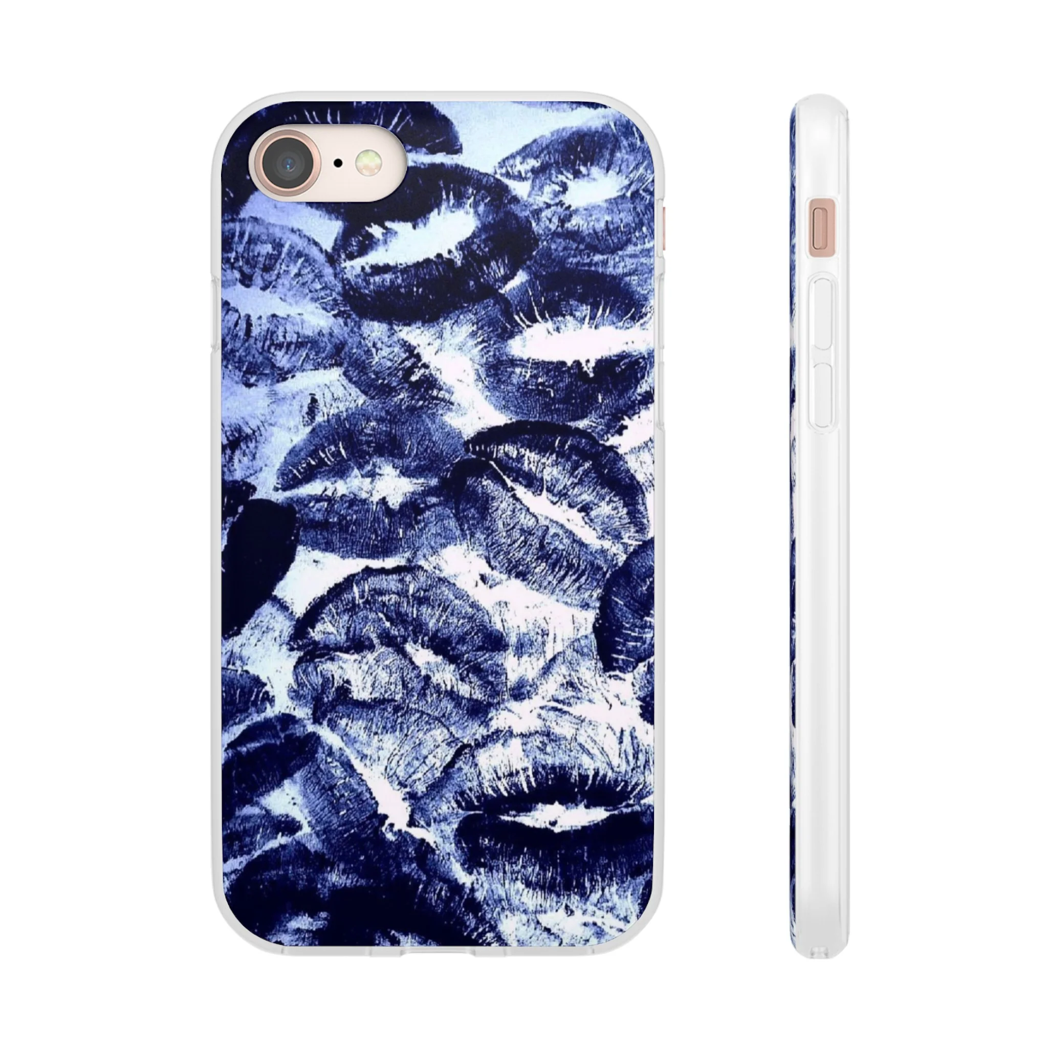 Kiss Me Case – Phone Case - Image 25