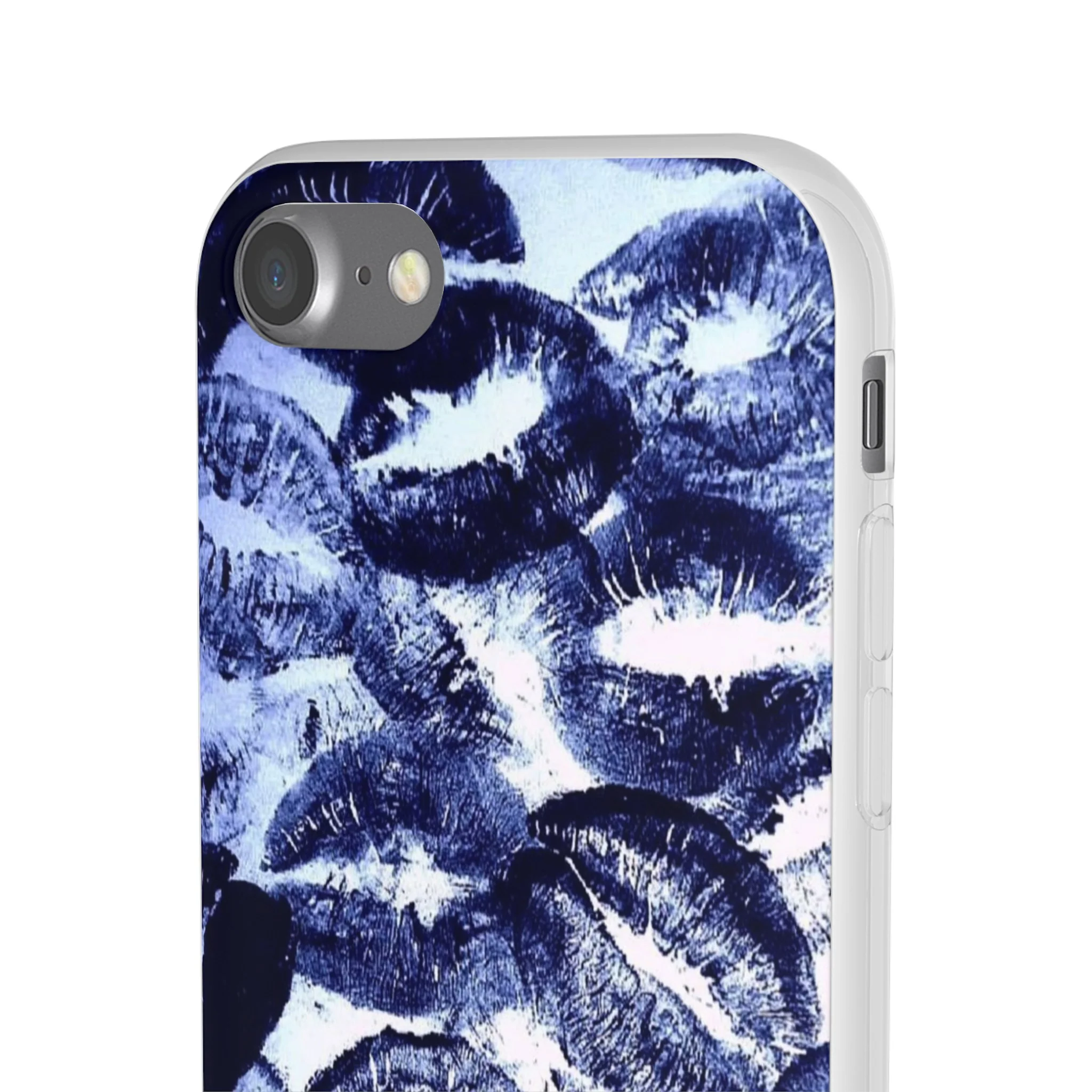 Kiss Me Case – Phone Case - Image 32