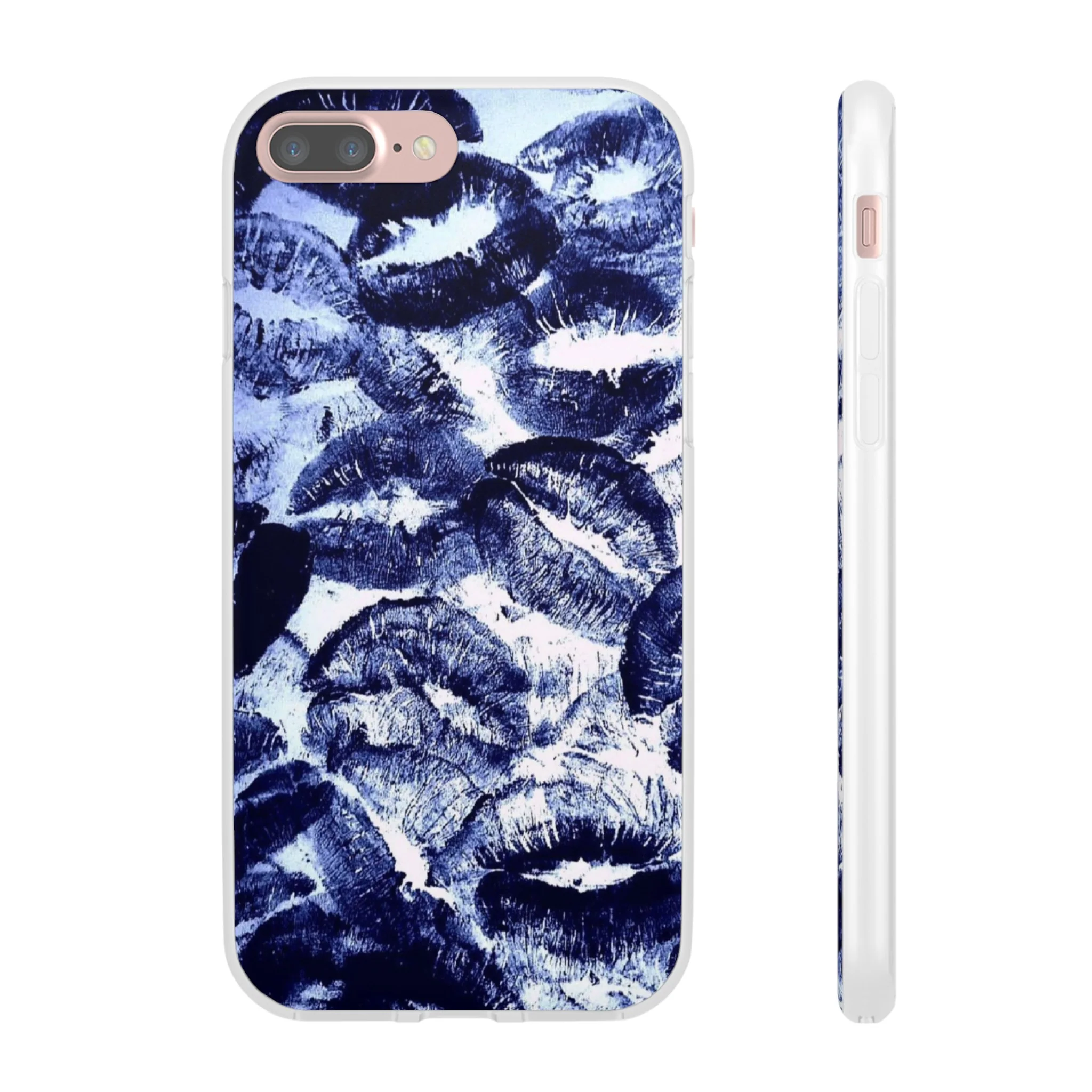 Kiss Me Case – Phone Case - Image 33
