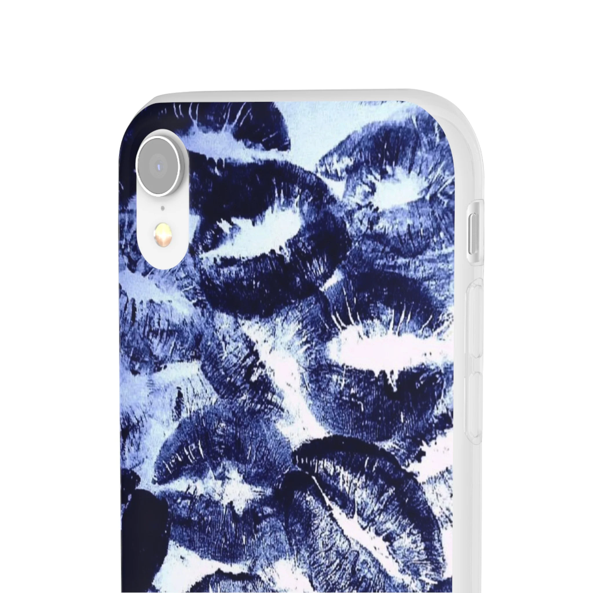 Kiss Me Case – Phone Case - Image 36