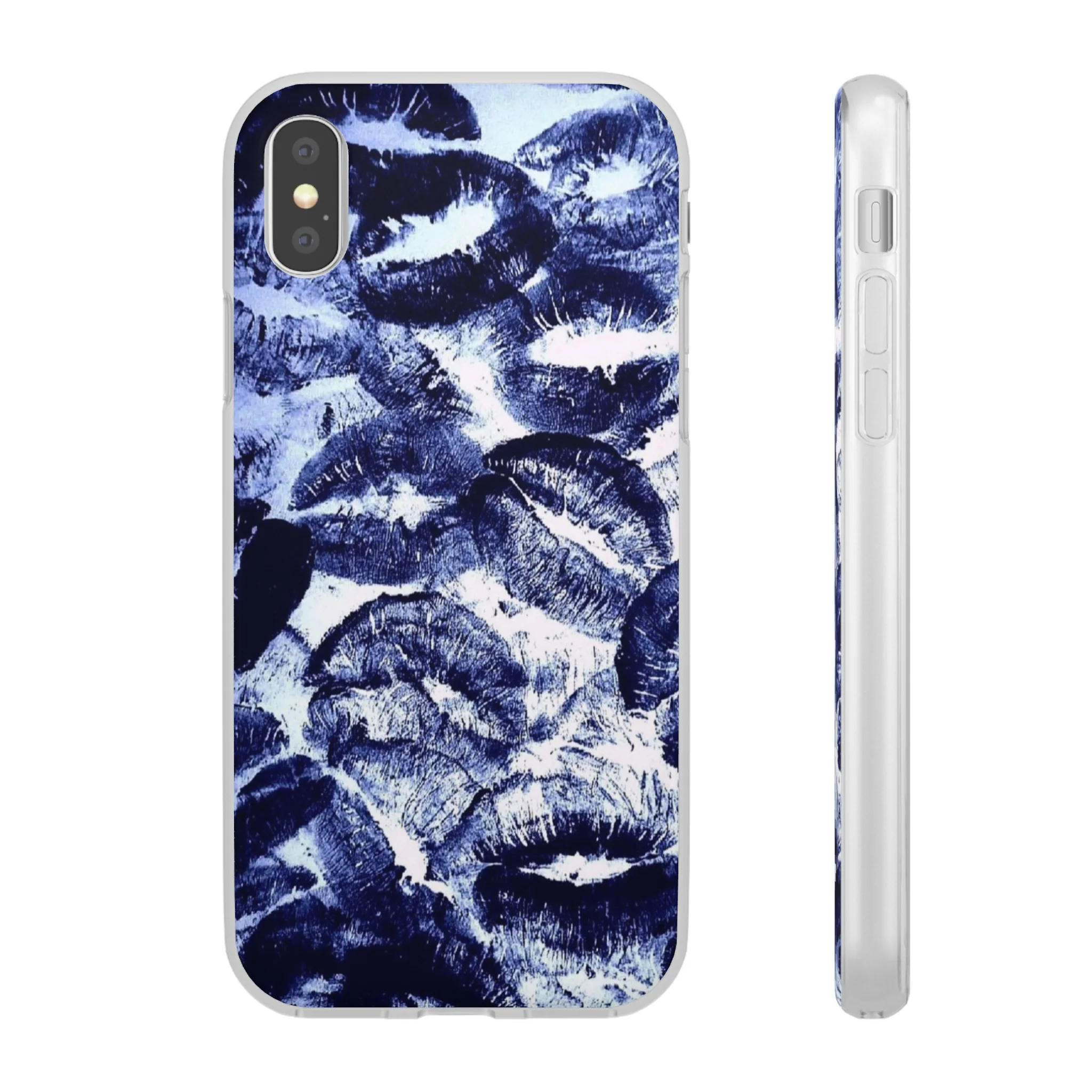 Kiss Me Case – Phone Case - Image 37