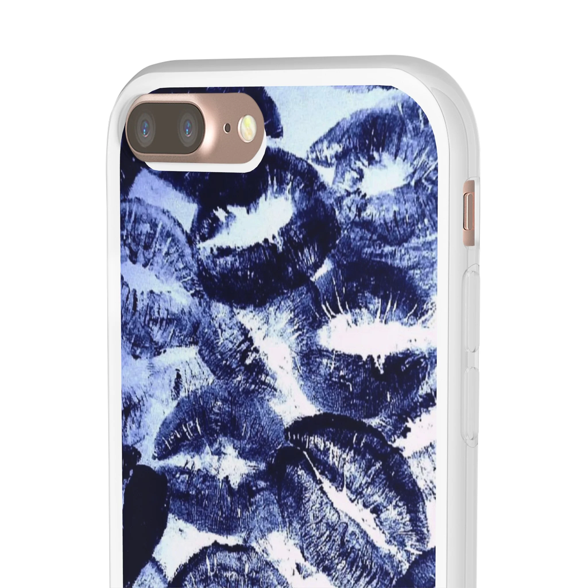 Kiss Me Case – Phone Case - Image 38