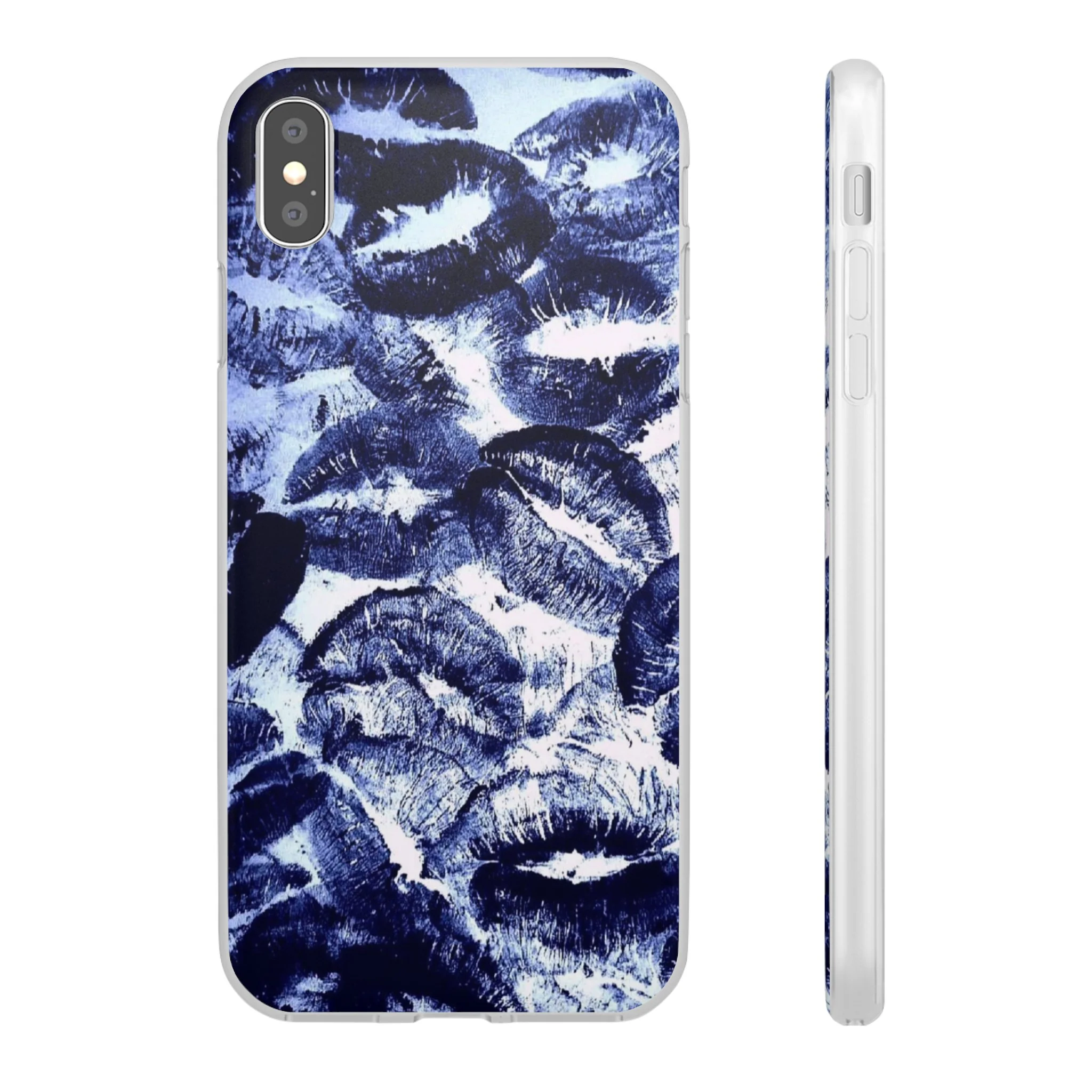 Kiss Me Case – Phone Case - Image 39