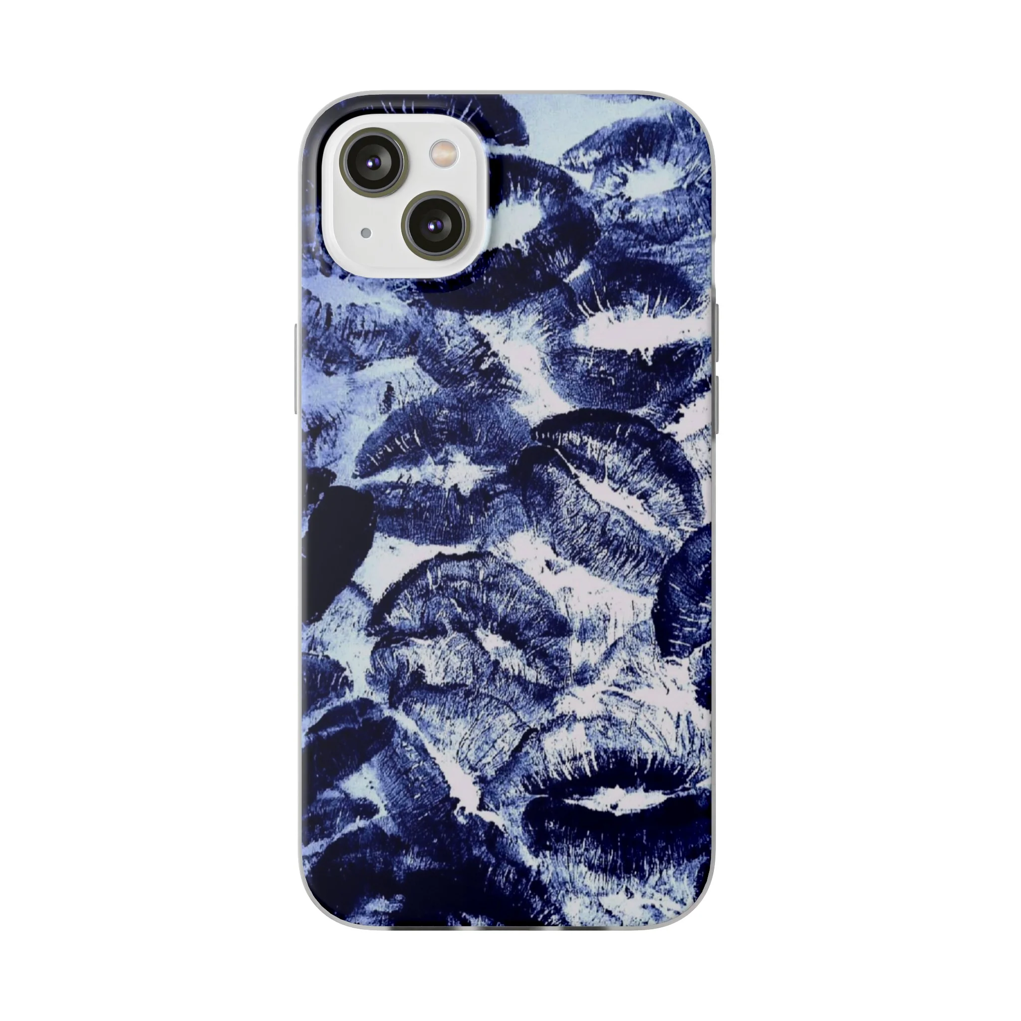 Kiss Me Case – Phone Case - Image 4