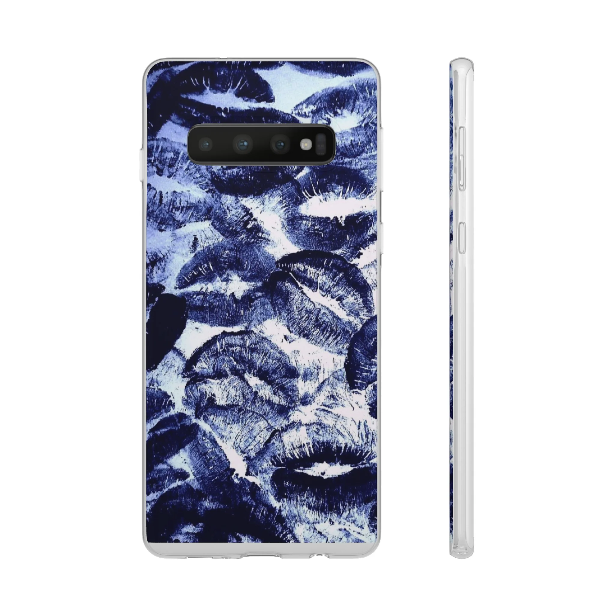 Kiss Me Case – Phone Case - Image 41