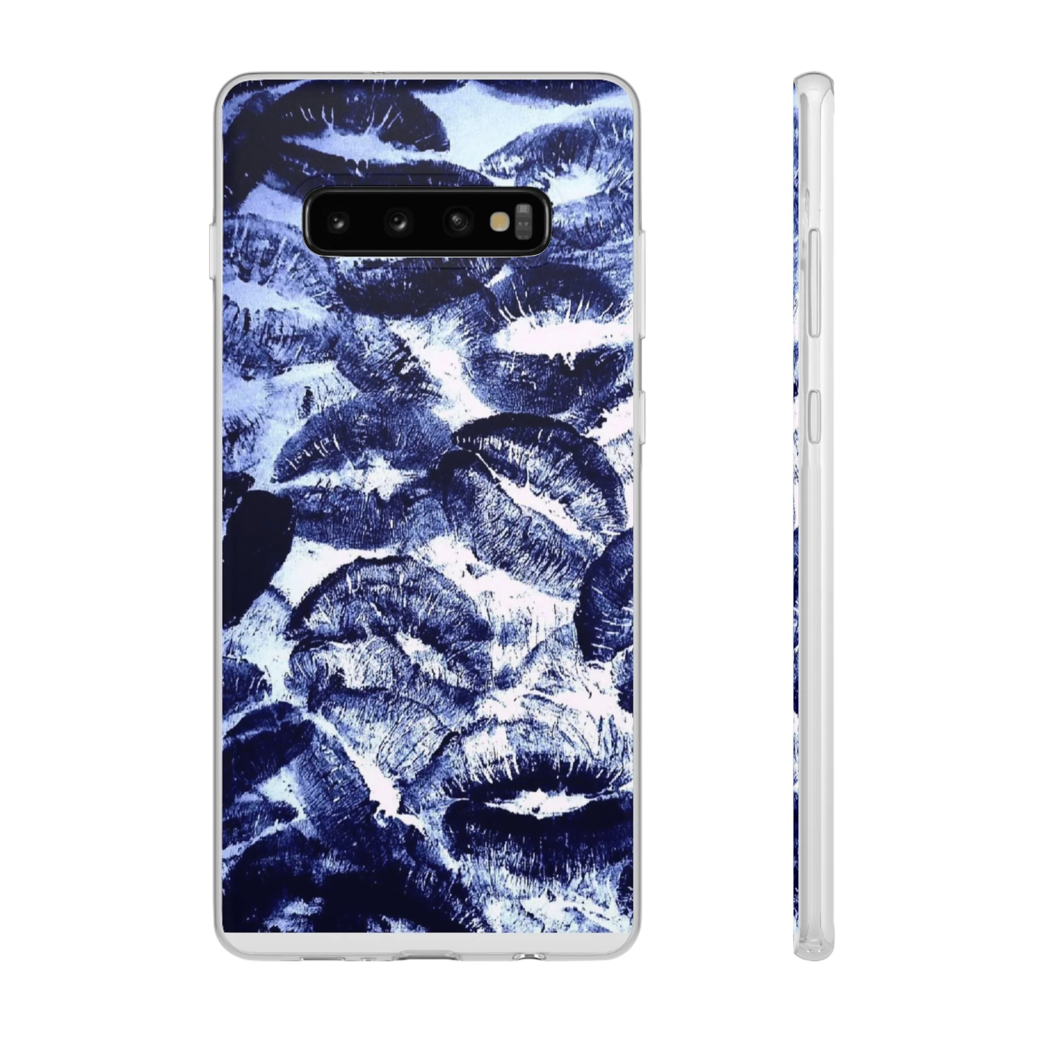 Kiss Me Case – Phone Case - Image 45