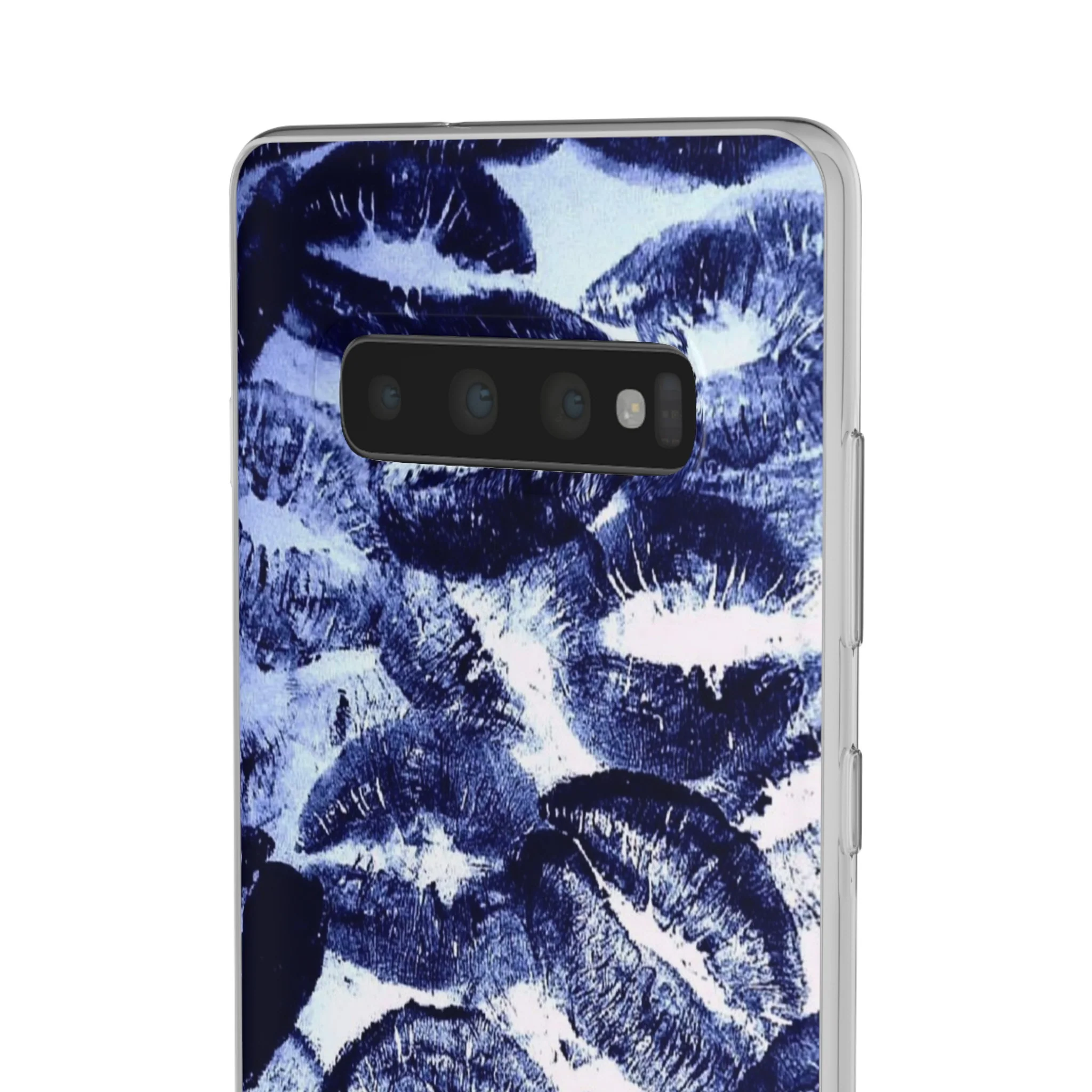 Kiss Me Case – Phone Case - Image 46