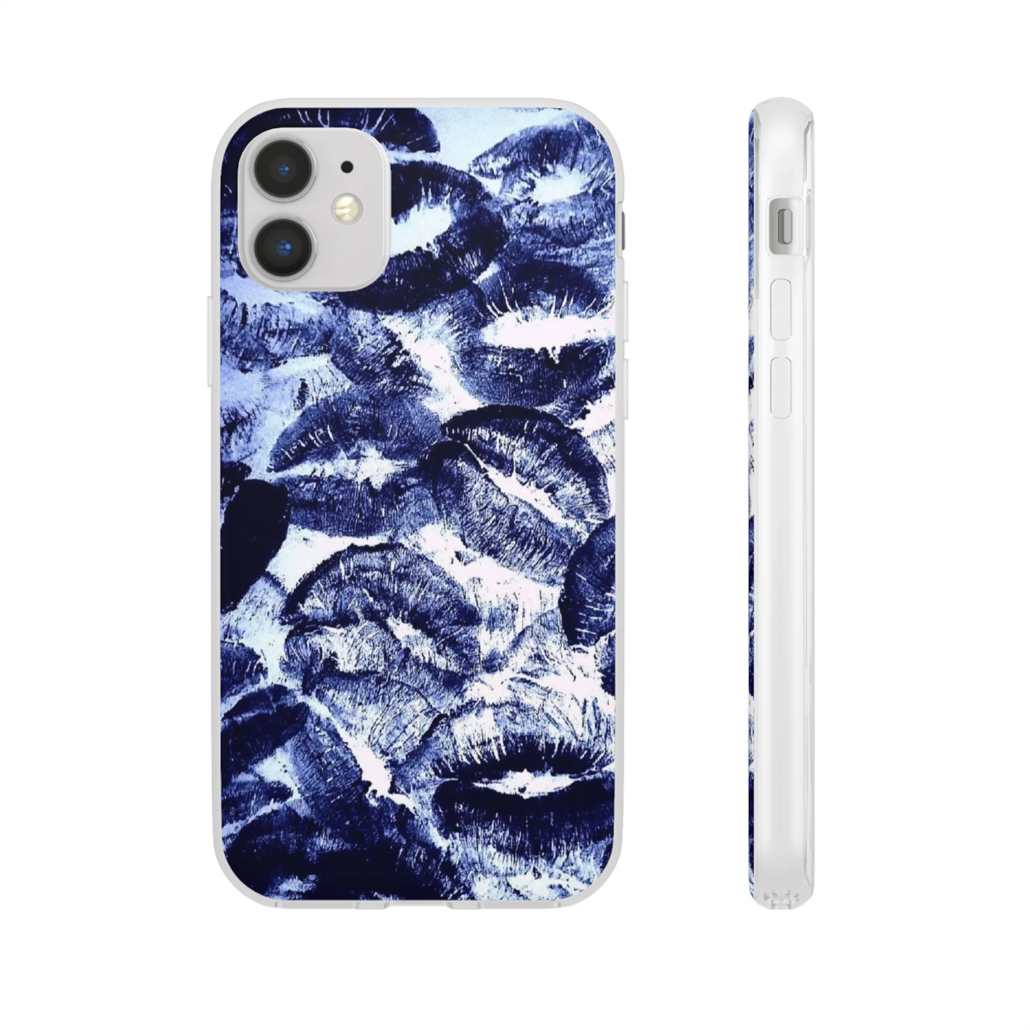 Kiss Me Case – Phone Case - Image 47