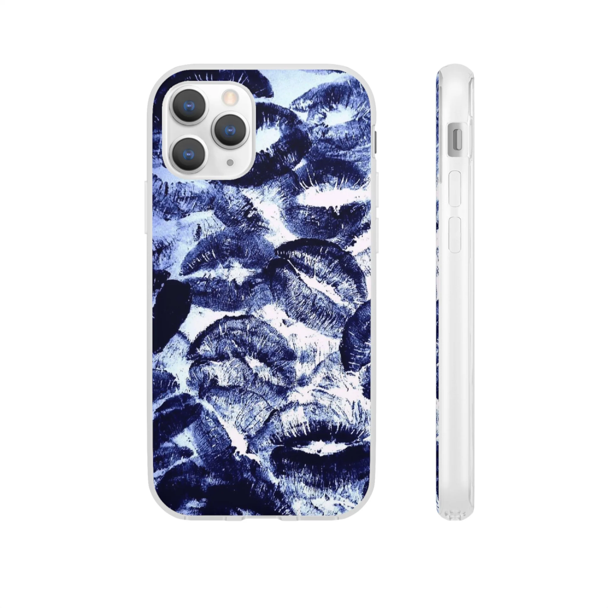Kiss Me Case – Phone Case - Image 49