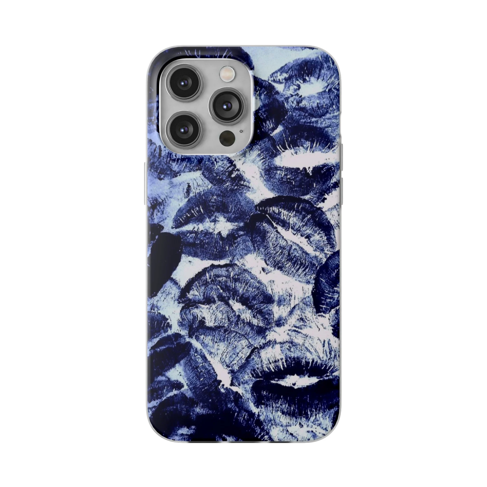 Kiss Me Case – Phone Case - Image 5