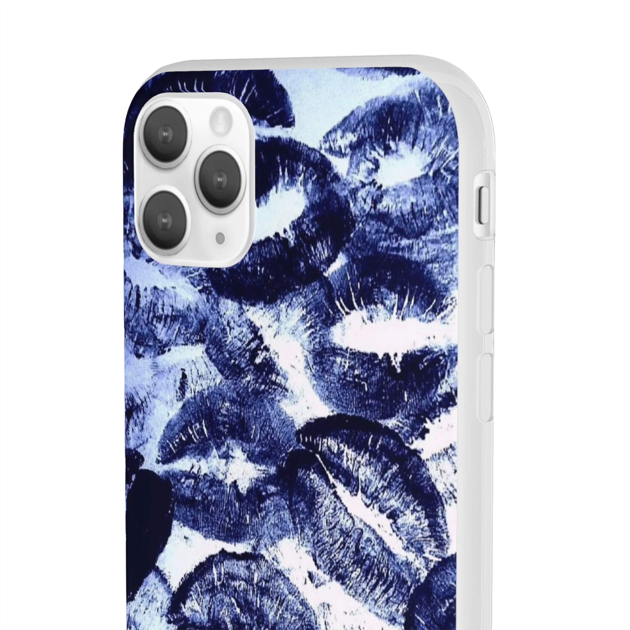Kiss Me Case – Phone Case - Image 52