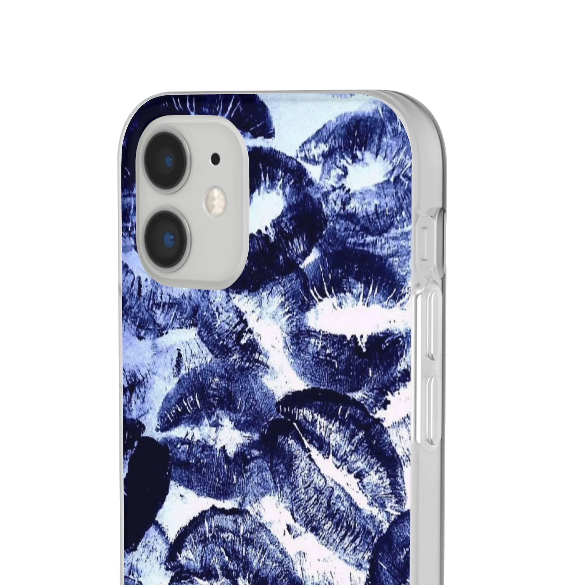 Kiss Me Case – Phone Case - Image 54