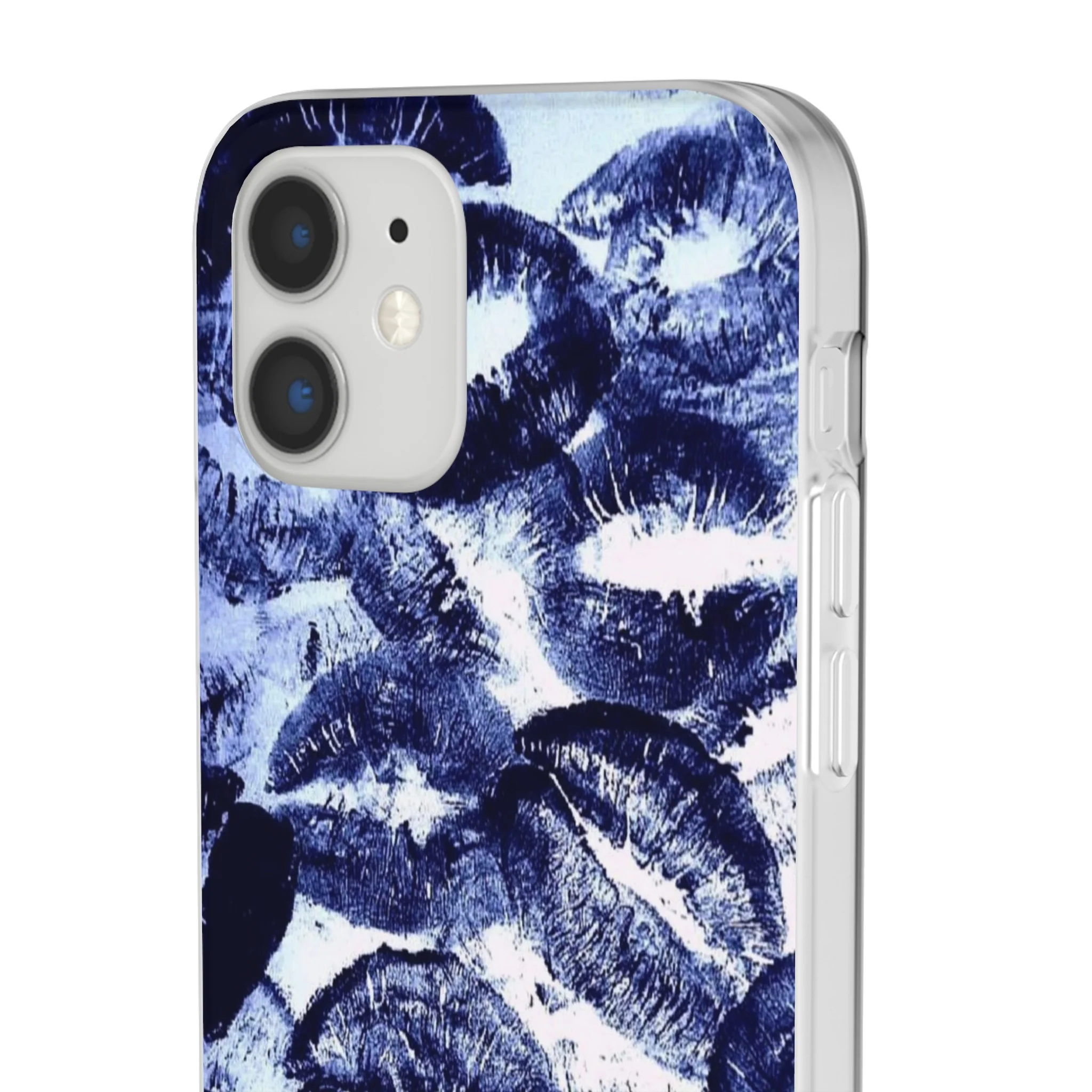 Kiss Me Case – Phone Case - Image 56
