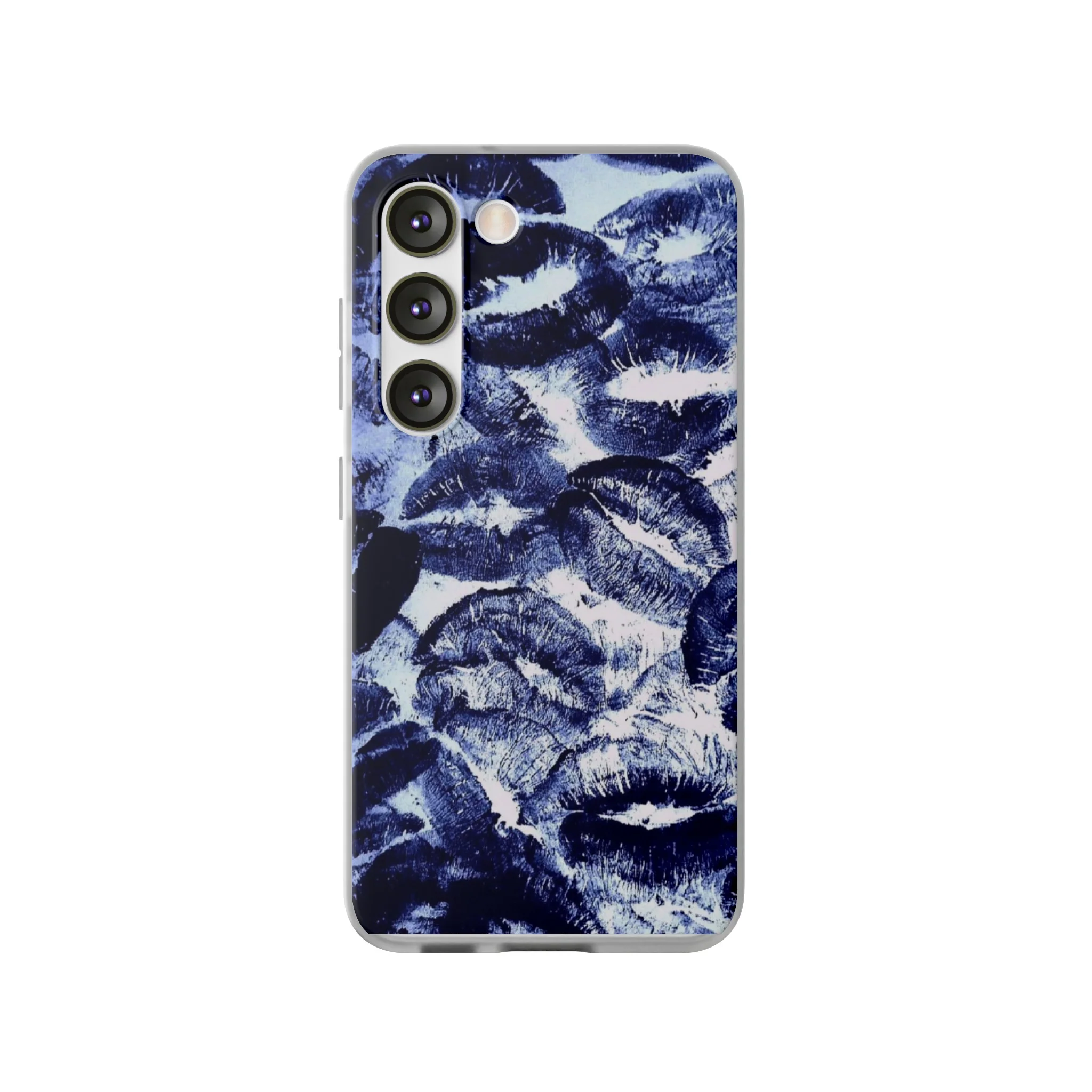 Kiss Me Case – Phone Case - Image 6