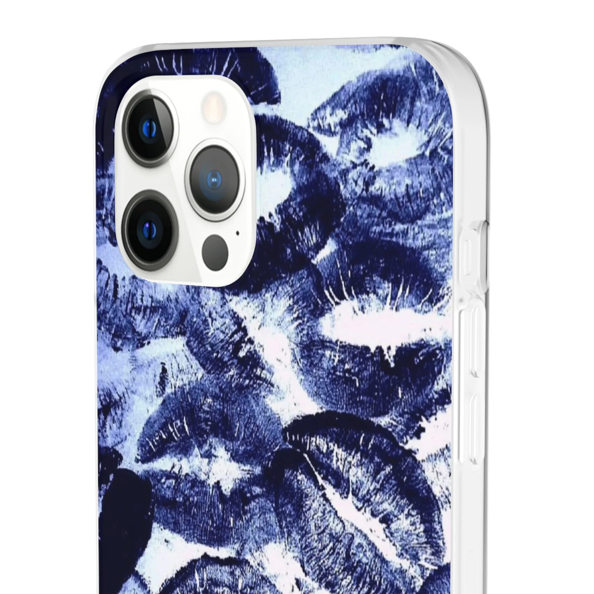 Kiss Me Case – Phone Case - Image 60