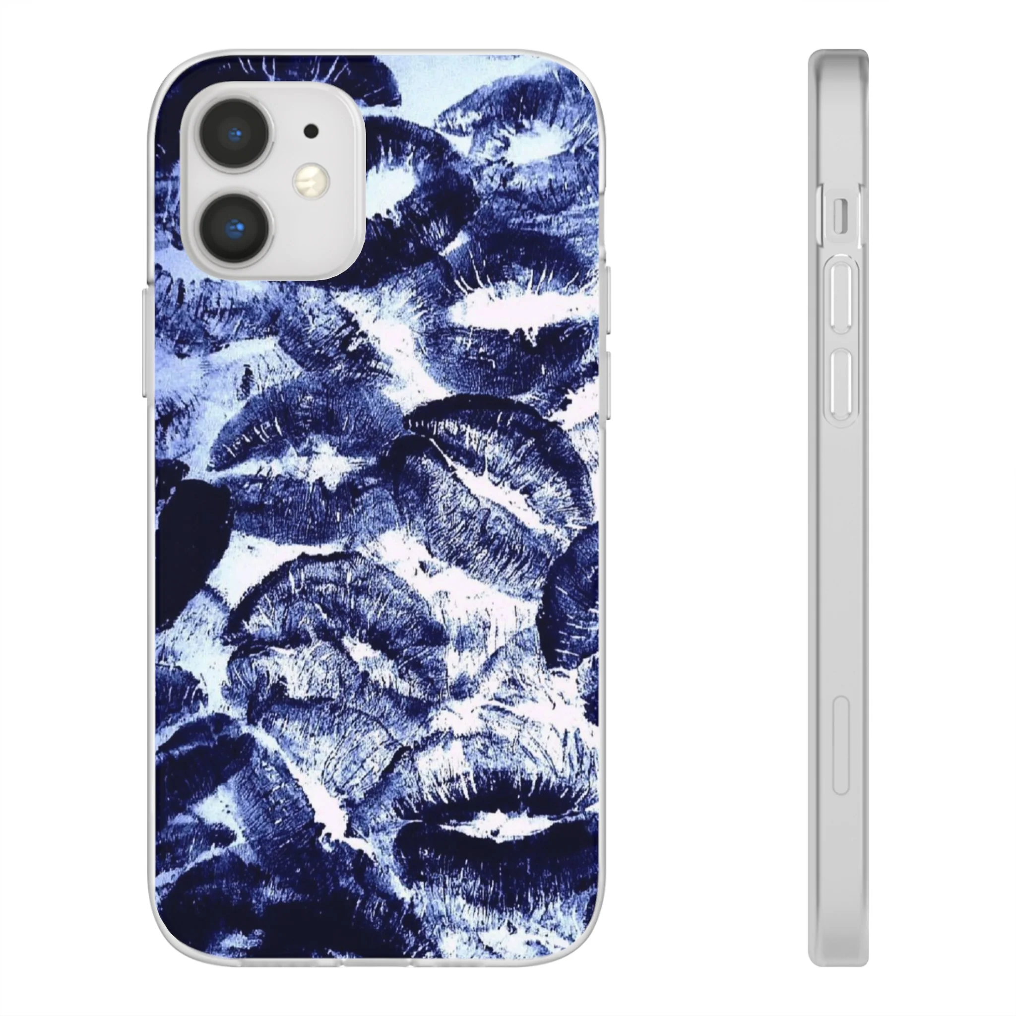 Kiss Me Case – Phone Case - Image 61