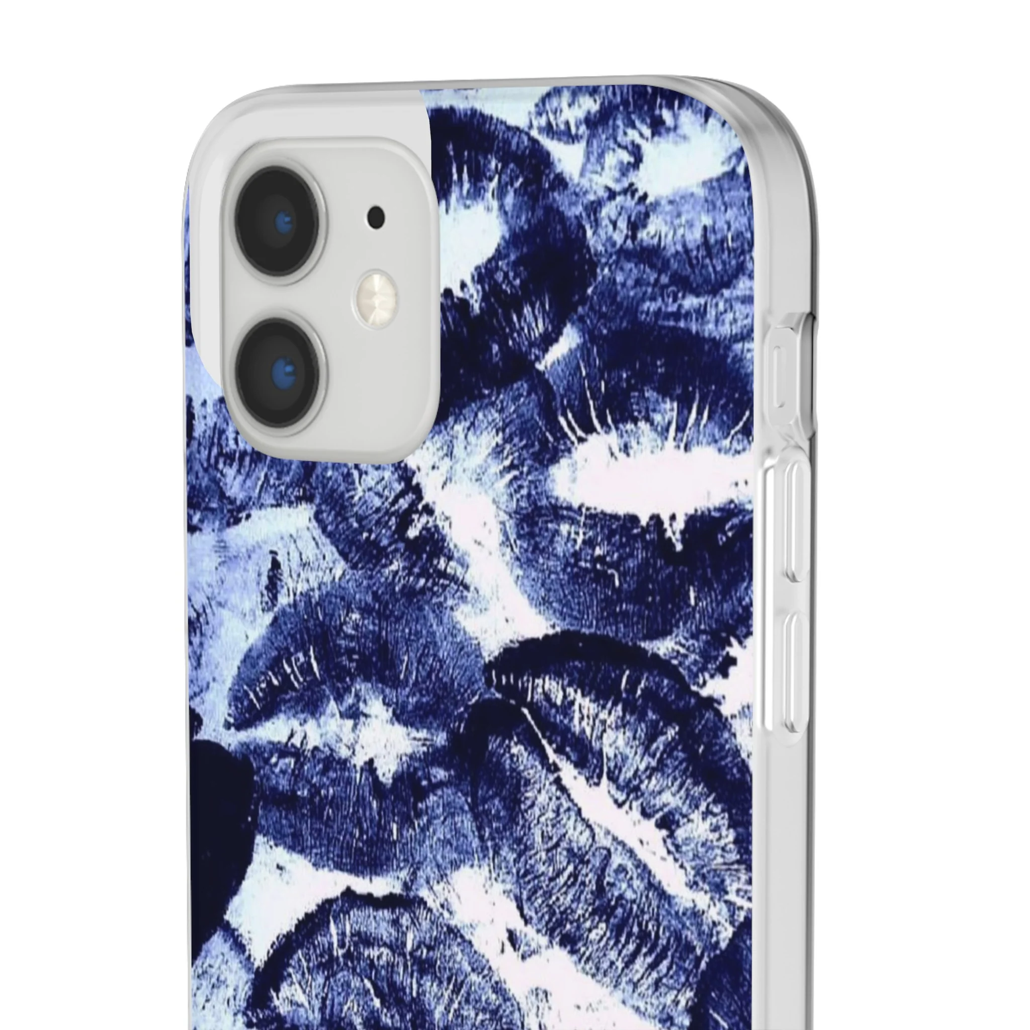 Kiss Me Case – Phone Case - Image 62