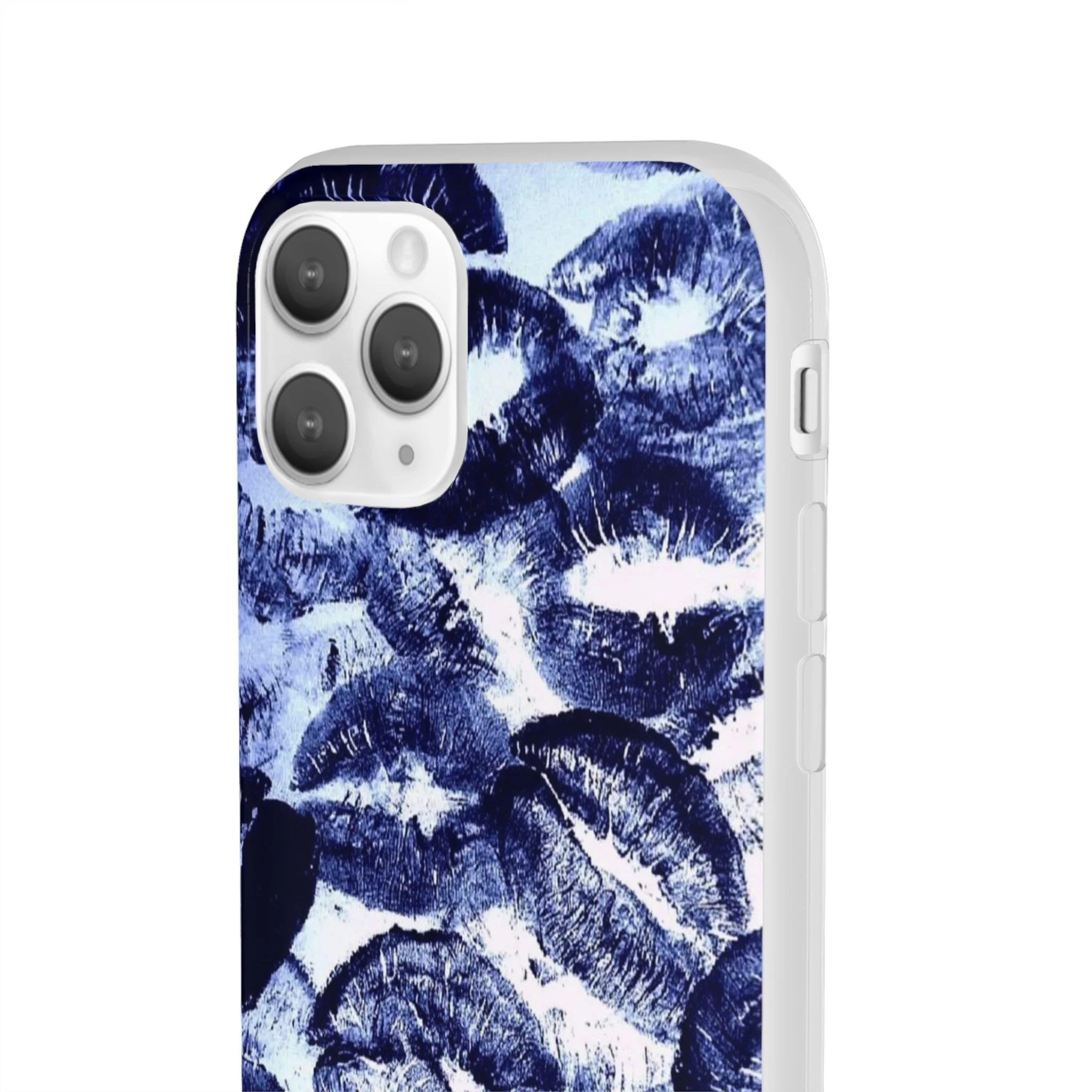 Kiss Me Case – Phone Case - Image 66