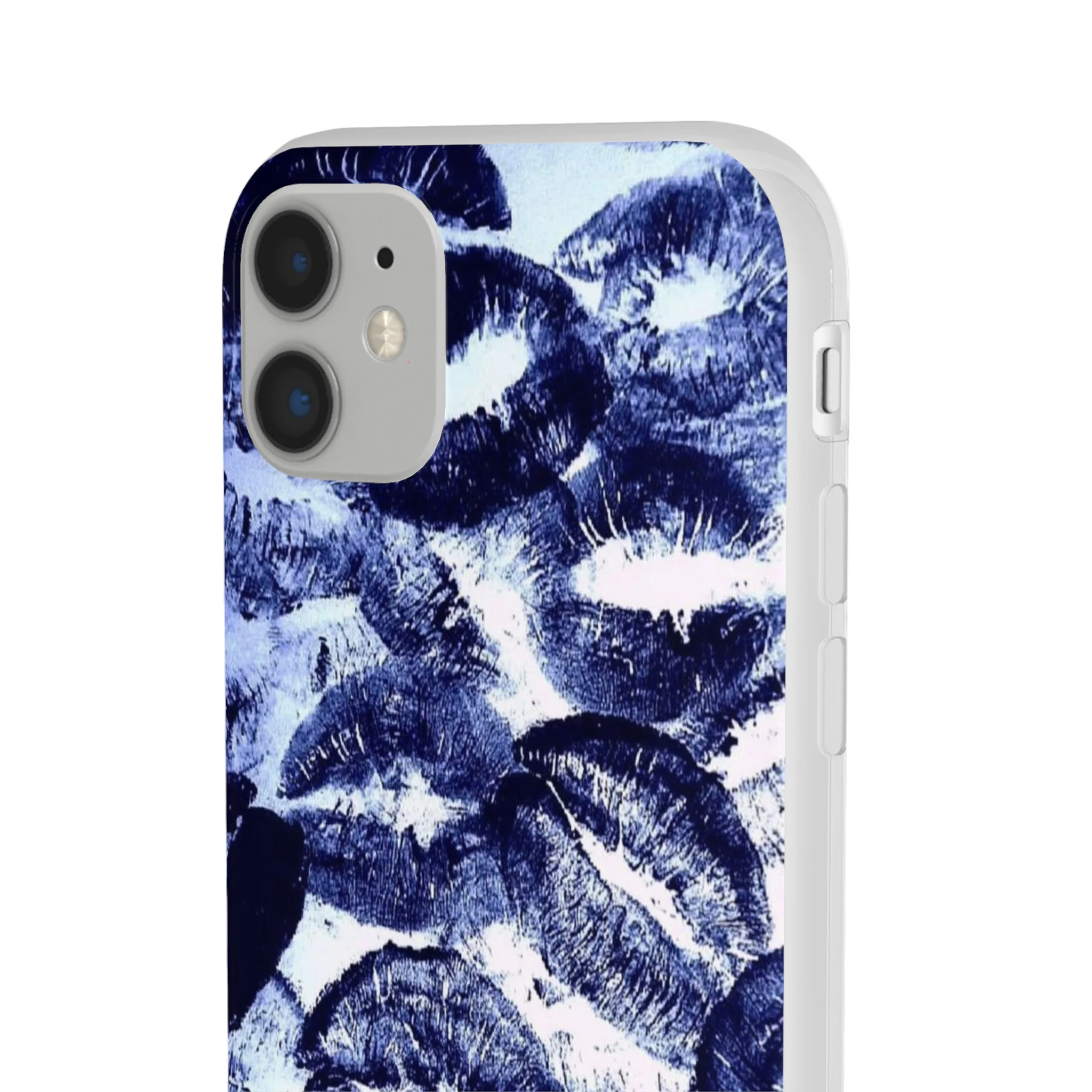 Kiss Me Case – Phone Case - Image 68