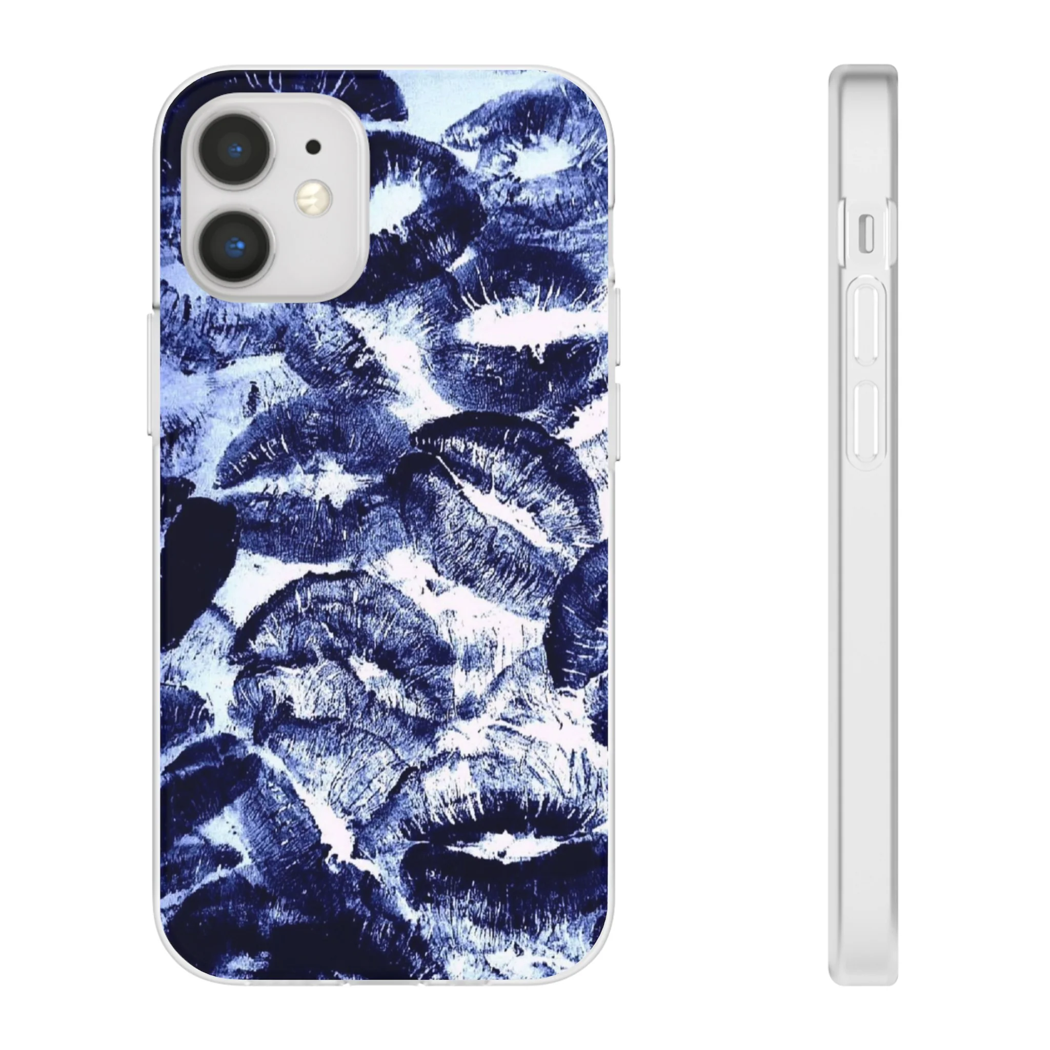 Kiss Me Case – Phone Case - Image 69