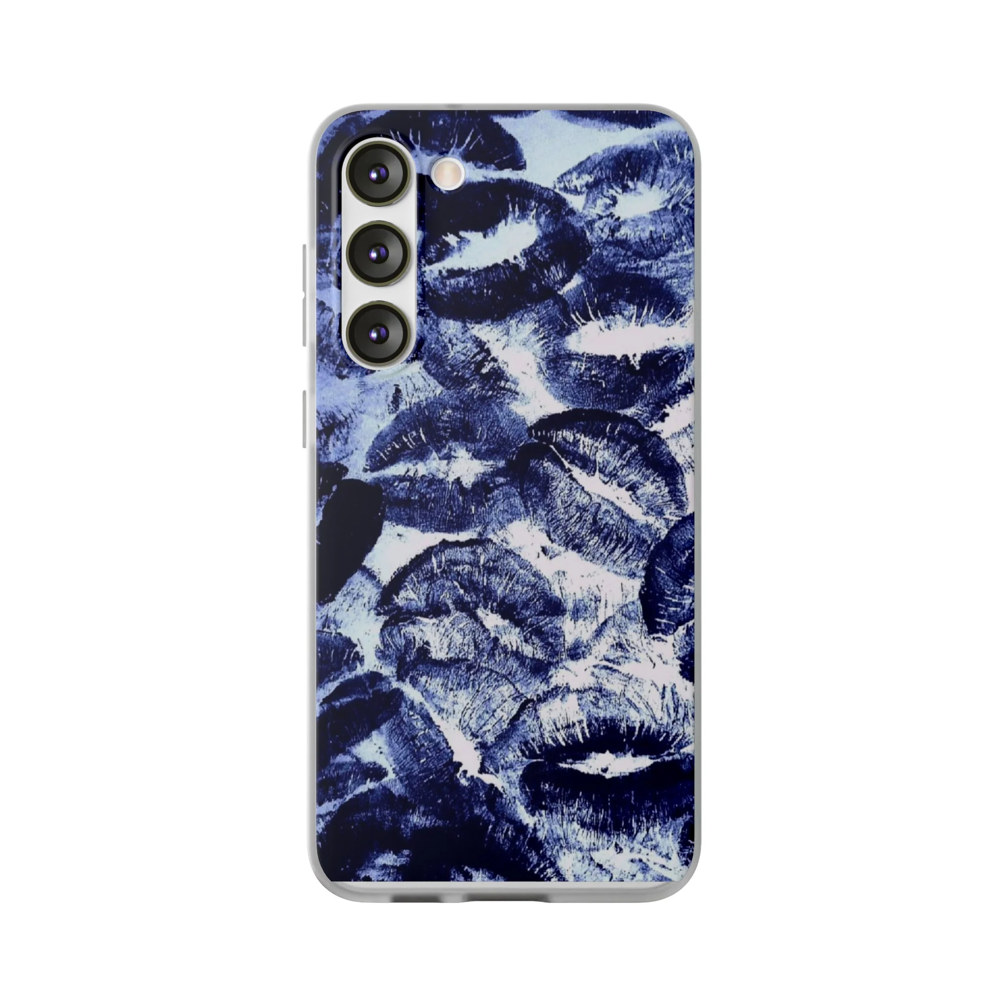 Kiss Me Case – Phone Case - Image 7