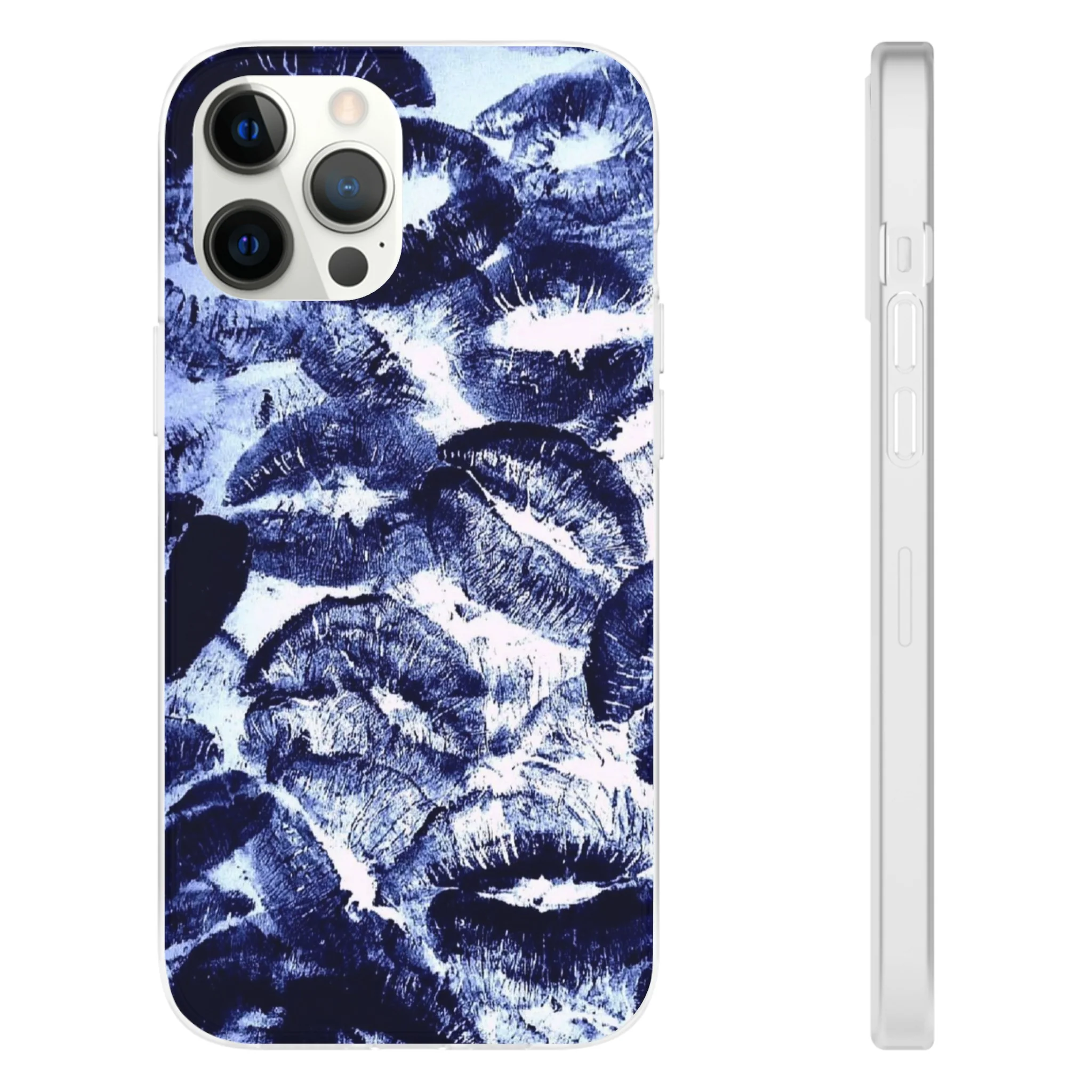 Kiss Me Case – Phone Case - Image 71