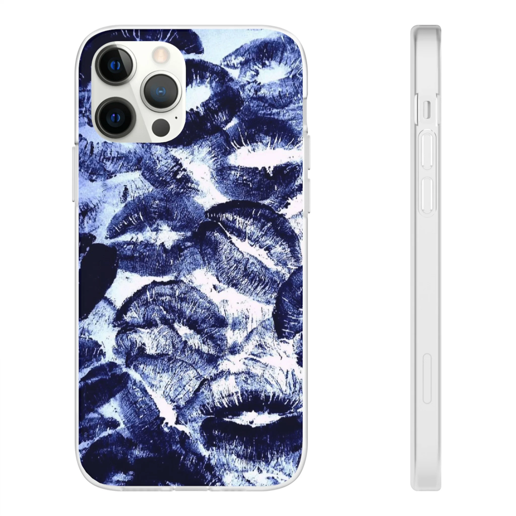Kiss Me Case – Phone Case - Image 73