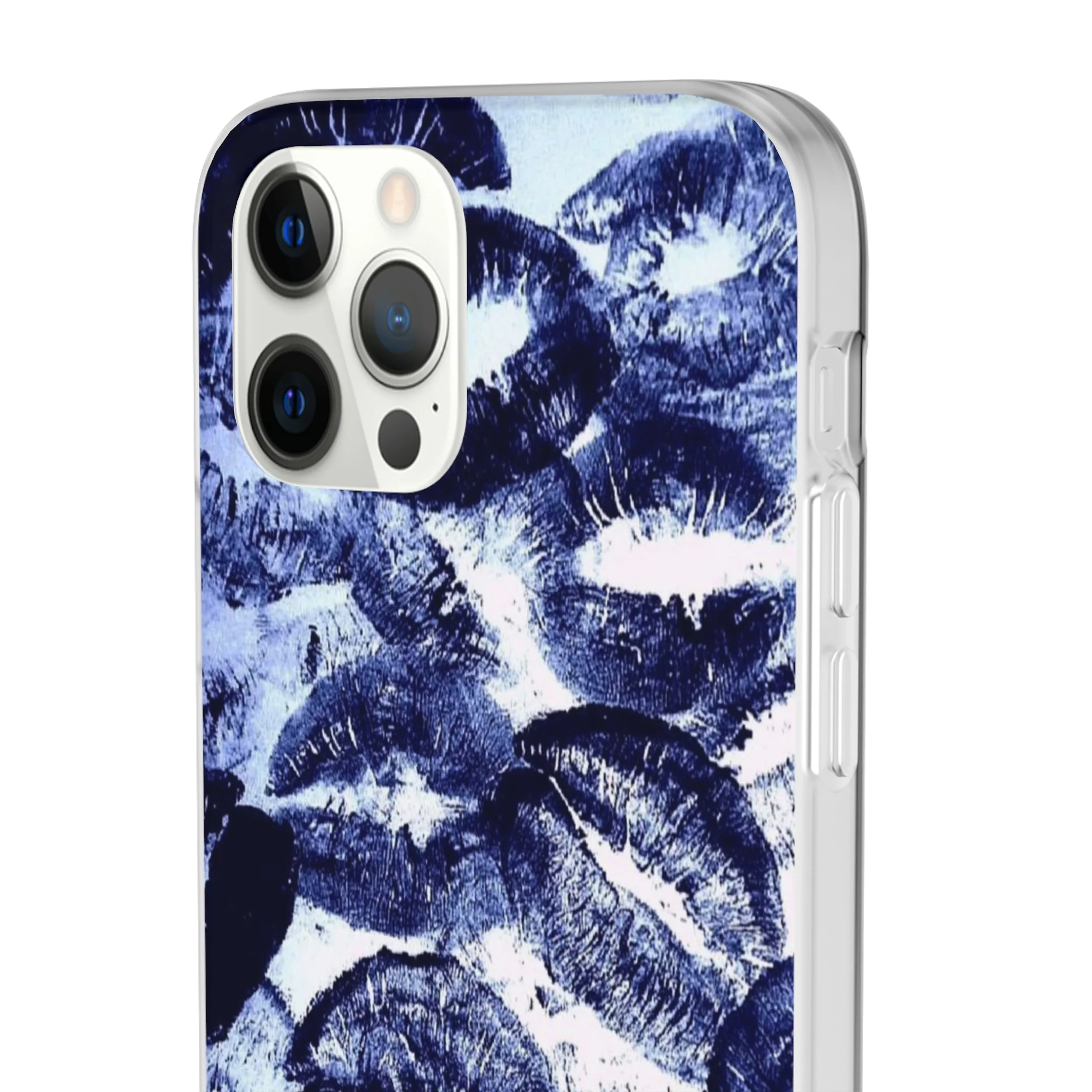 Kiss Me Case – Phone Case - Image 74