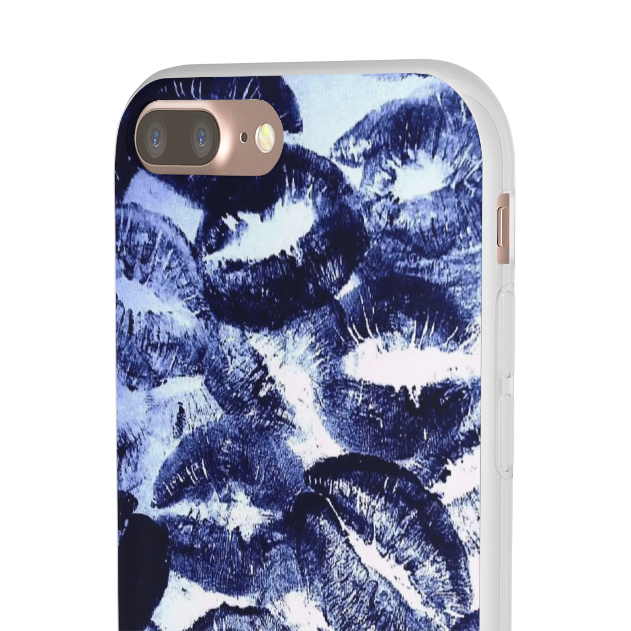 Kiss Me Case – Phone Case - Image 76