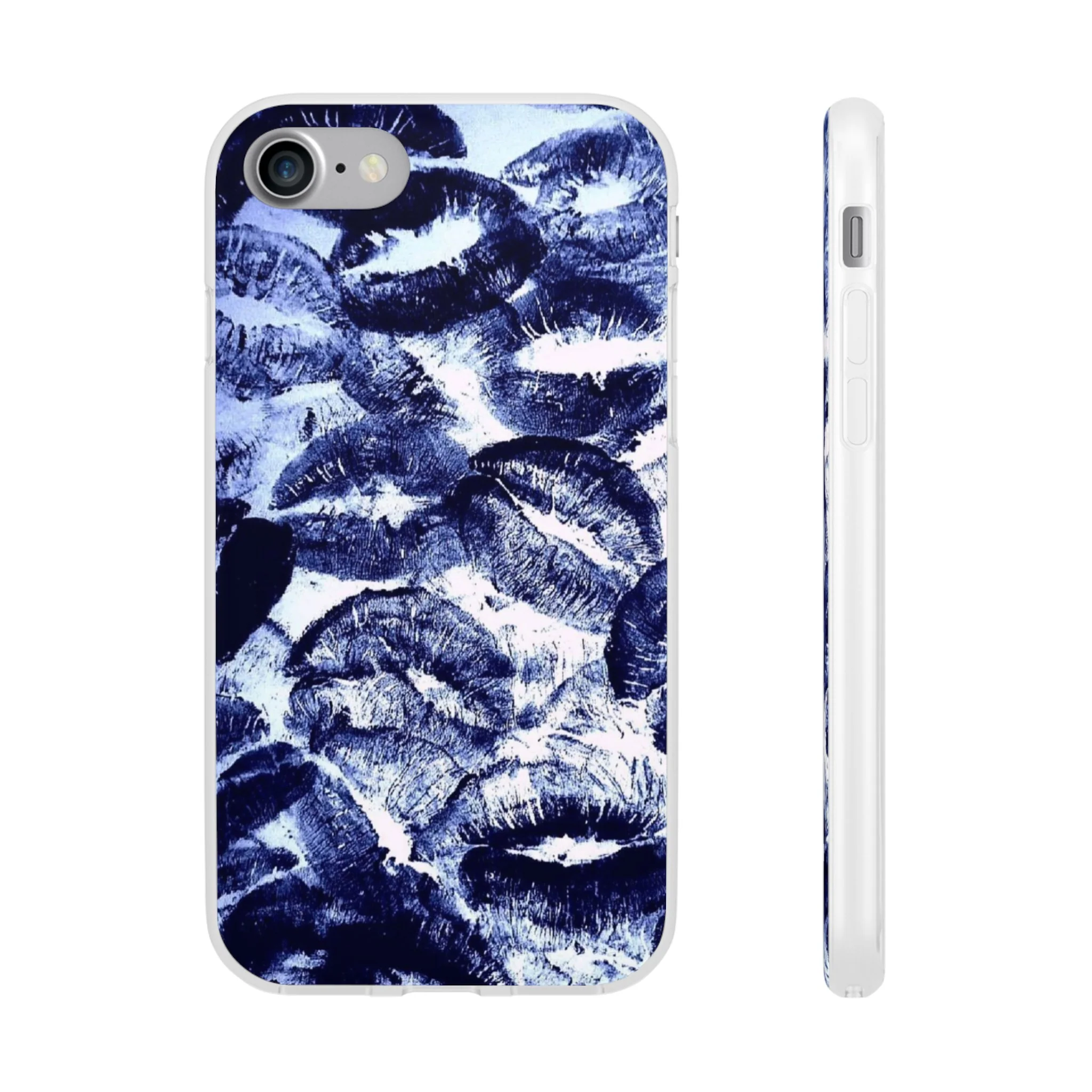 Kiss Me Case – Phone Case - Image 77