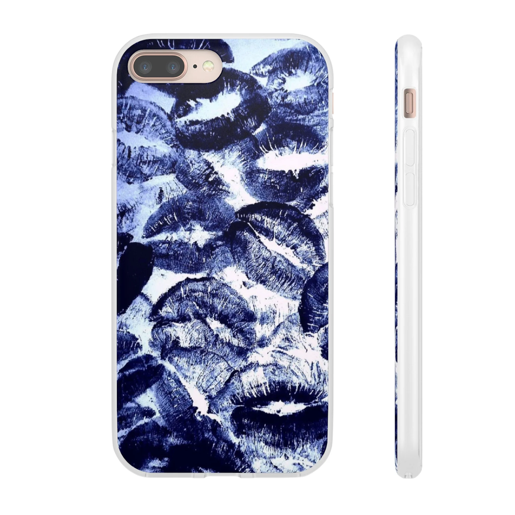 Kiss Me Case – Phone Case - Image 79