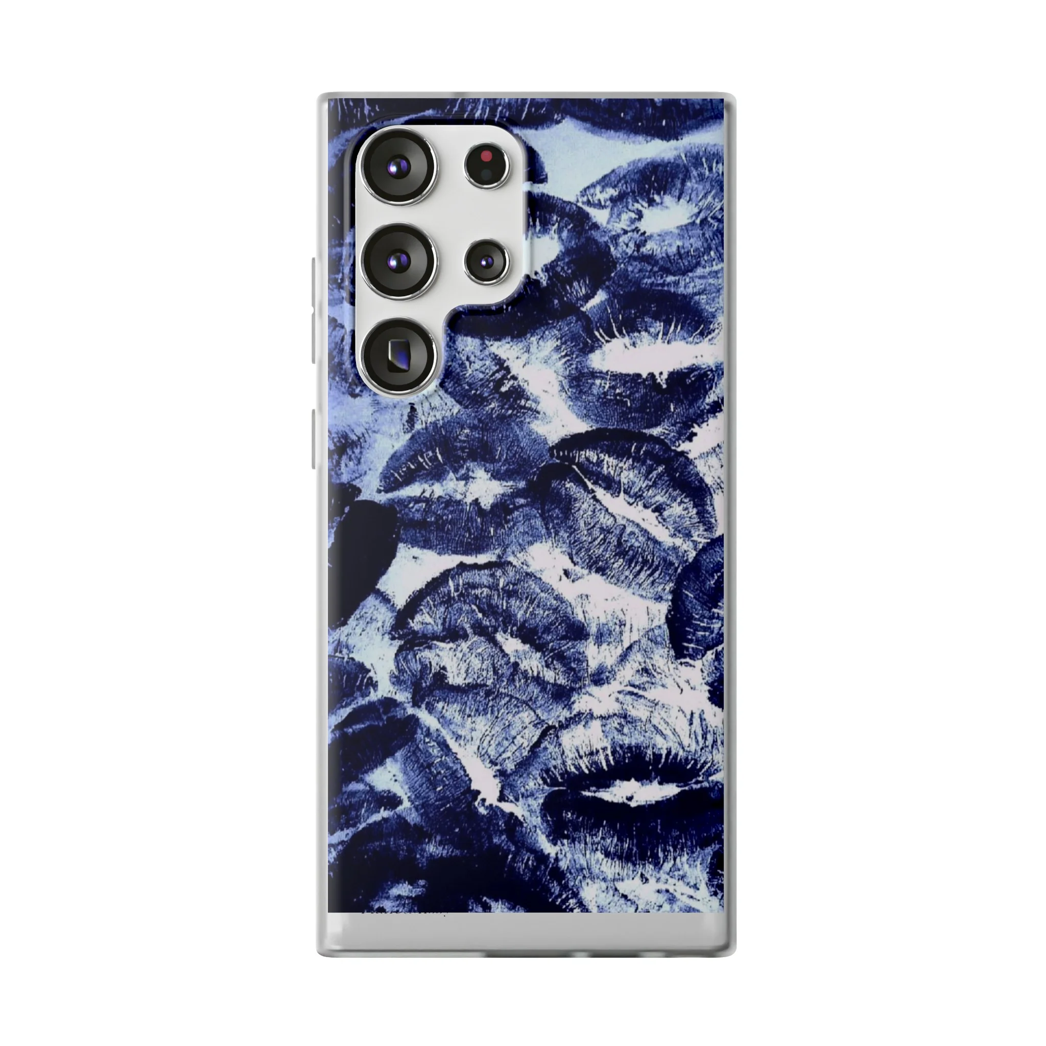 Kiss Me Case – Phone Case - Image 8
