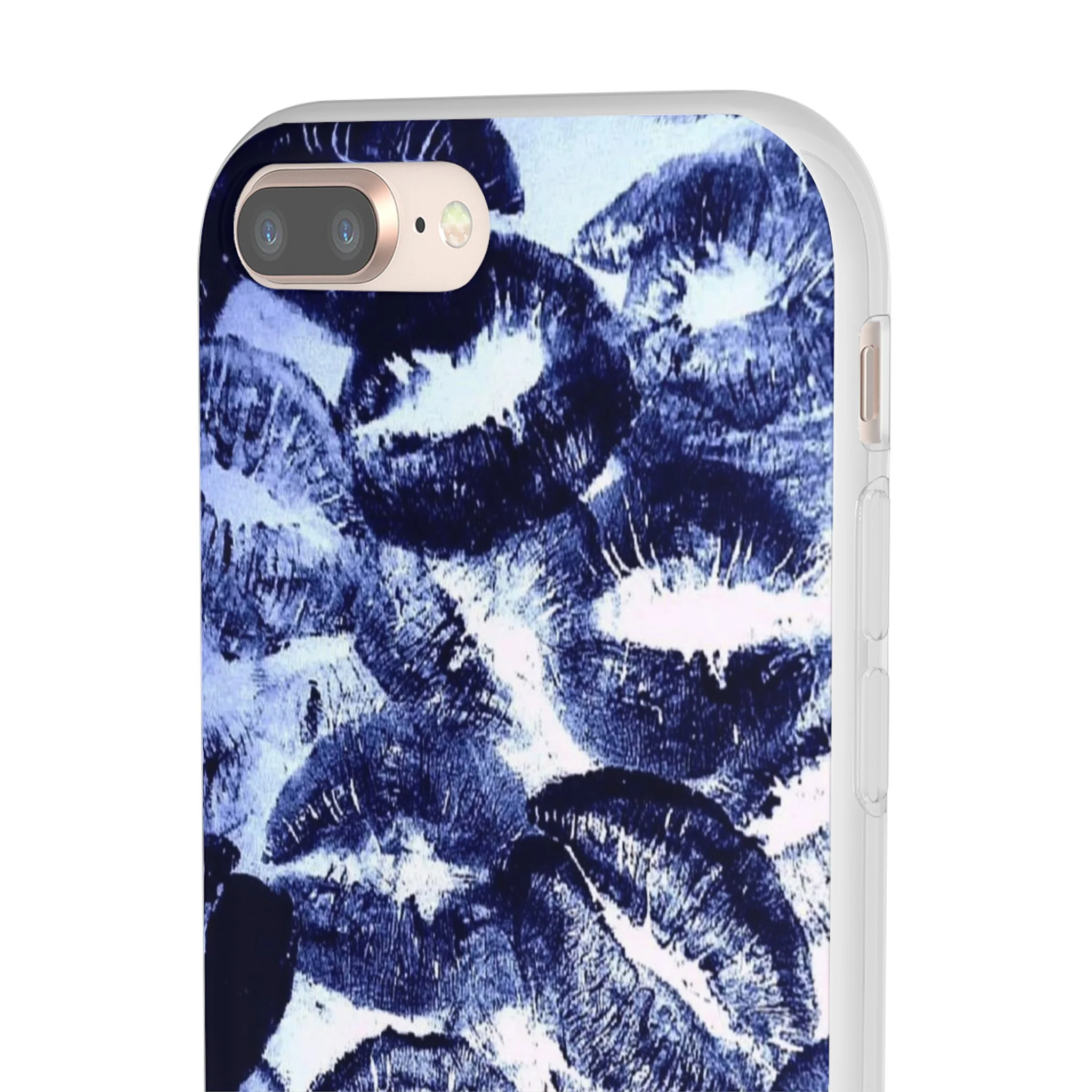 Kiss Me Case – Phone Case - Image 80
