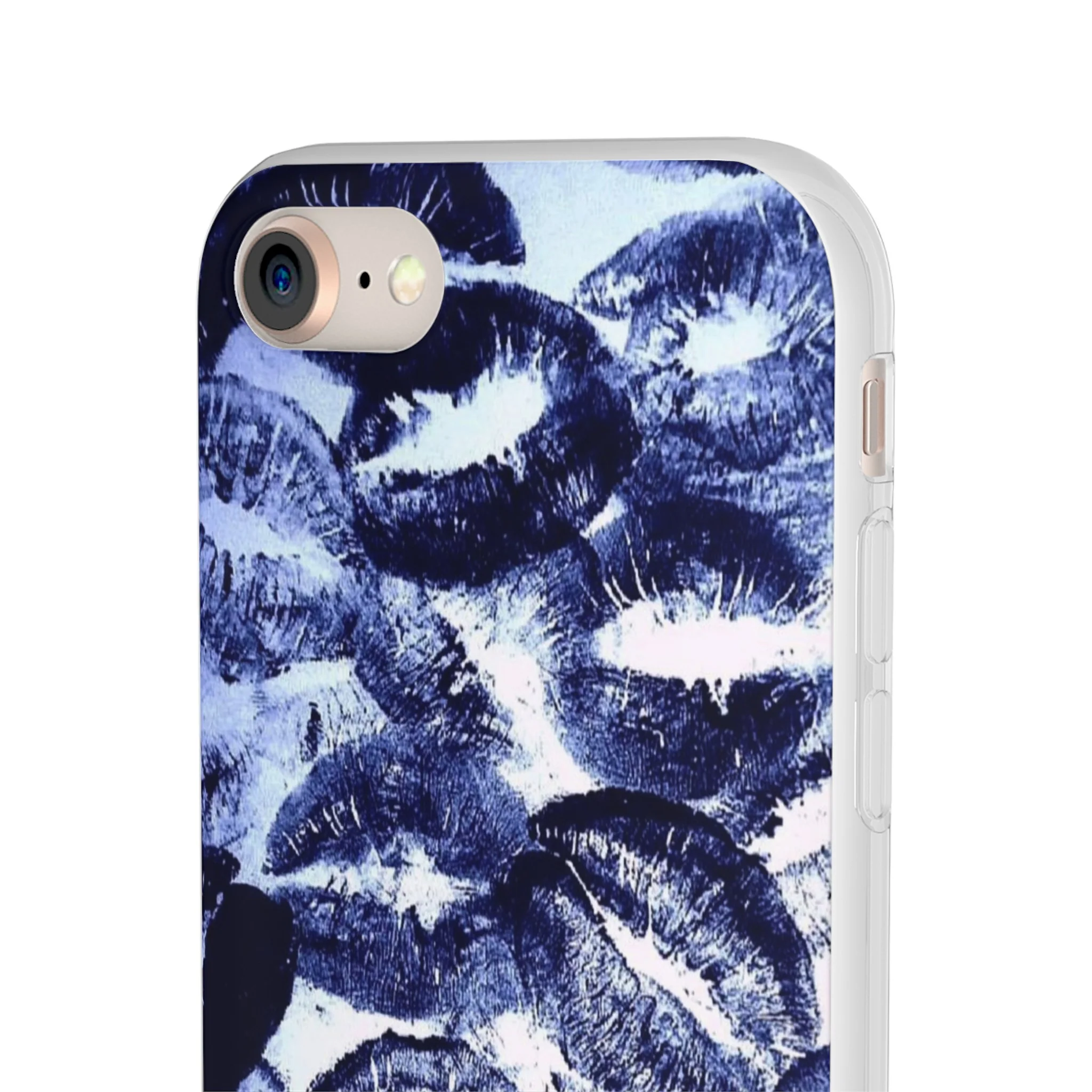 Kiss Me Case – Phone Case - Image 82
