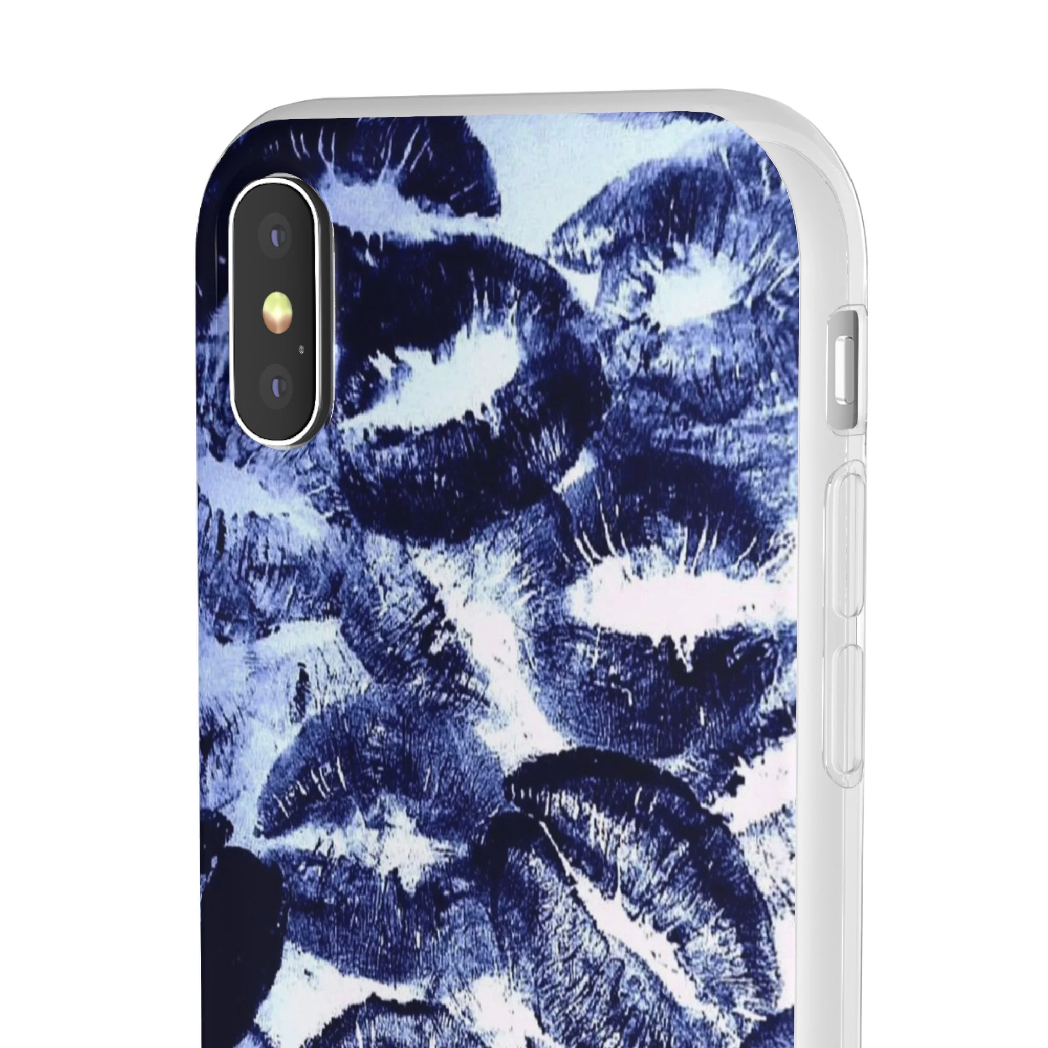 Kiss Me Case – Phone Case - Image 84