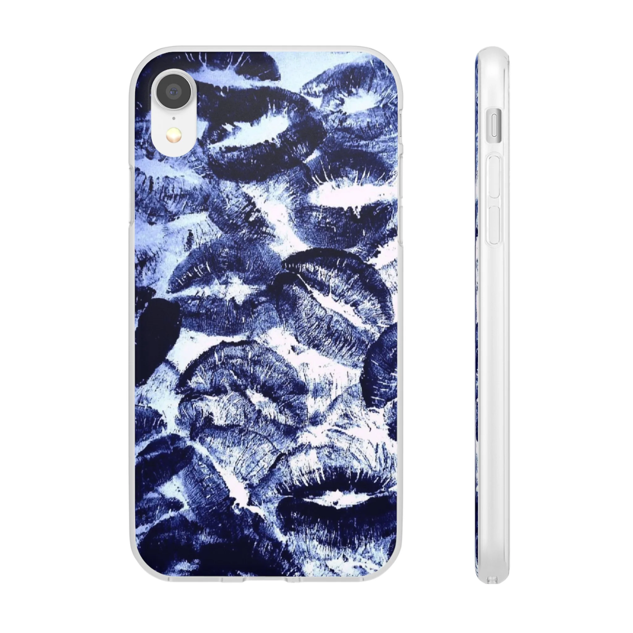 Kiss Me Case – Phone Case - Image 85