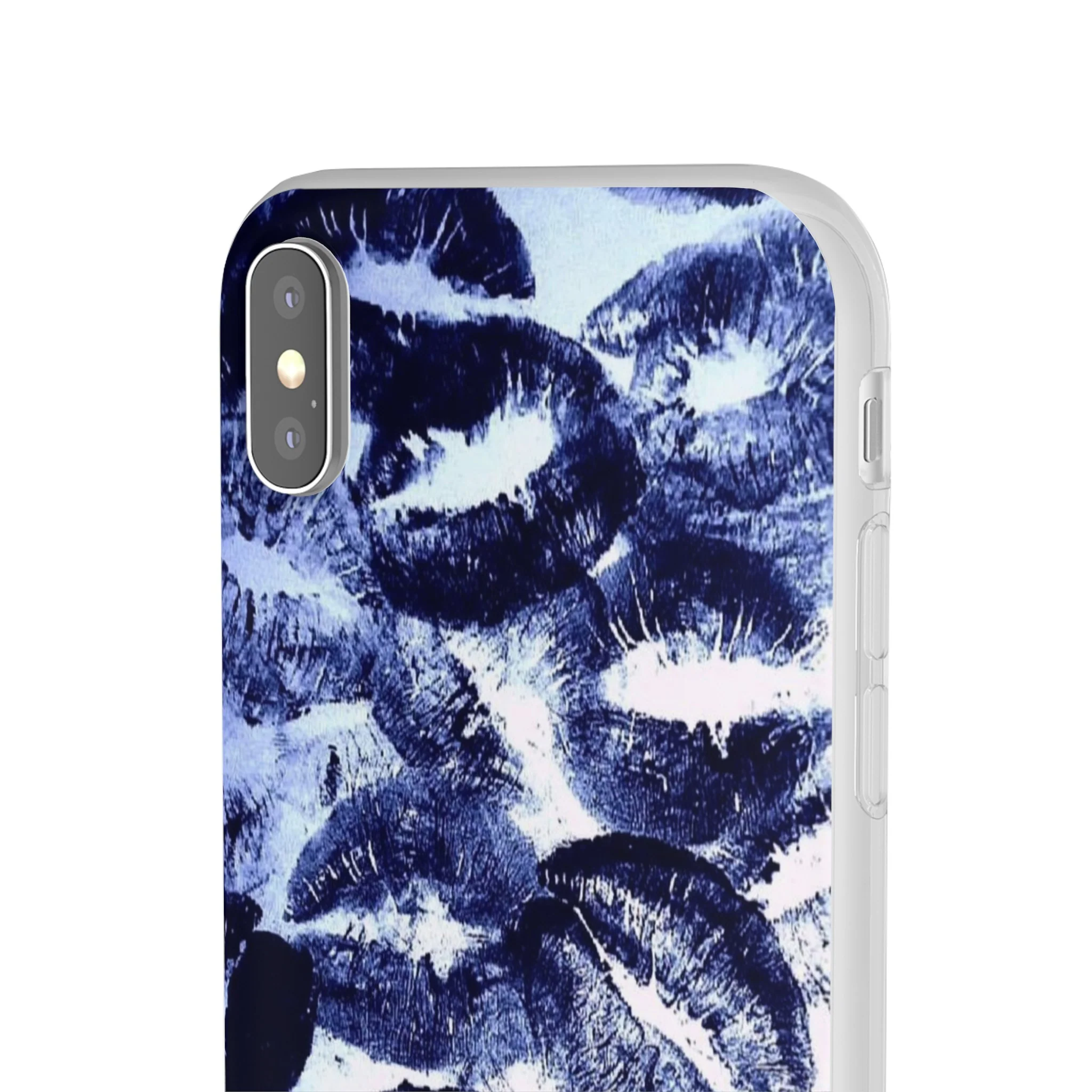 Kiss Me Case – Phone Case - Image 88
