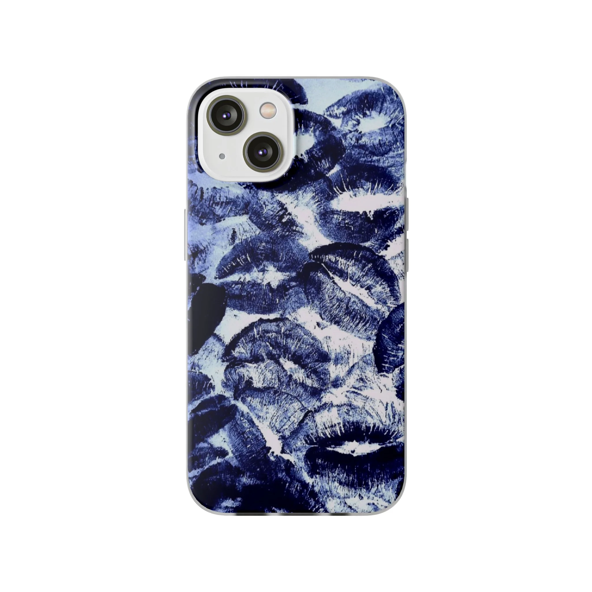 Kiss Me Case – Phone Case - Image 9