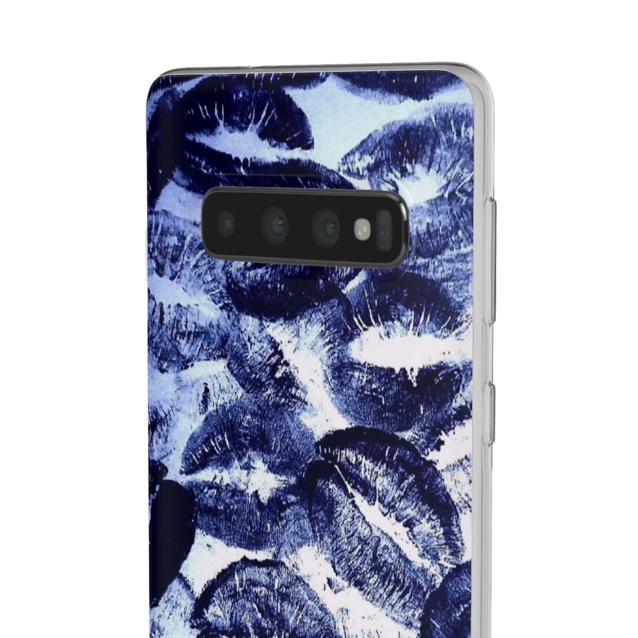 Kiss Me Case – Phone Case - Image 94