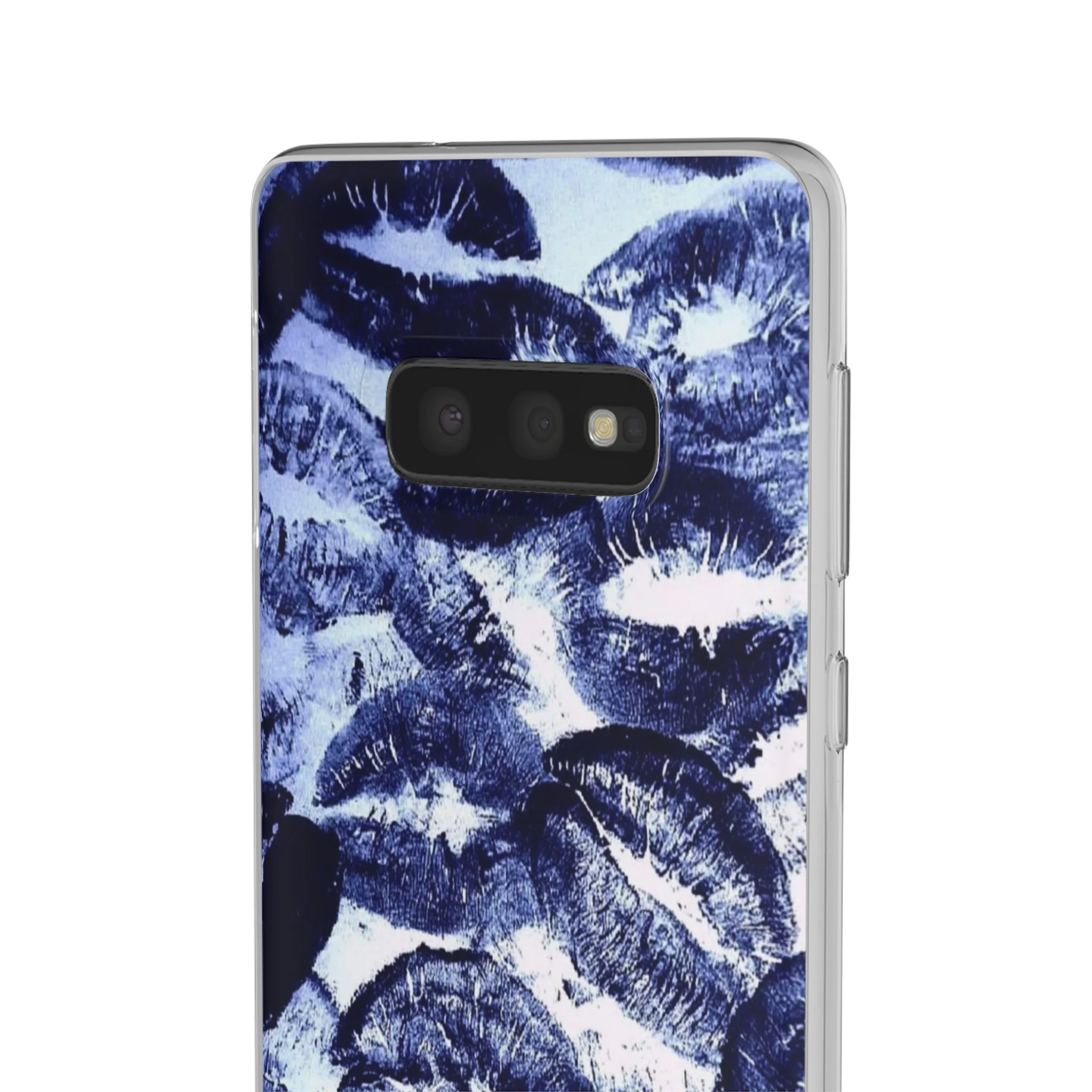 Kiss Me Case – Phone Case - Image 96