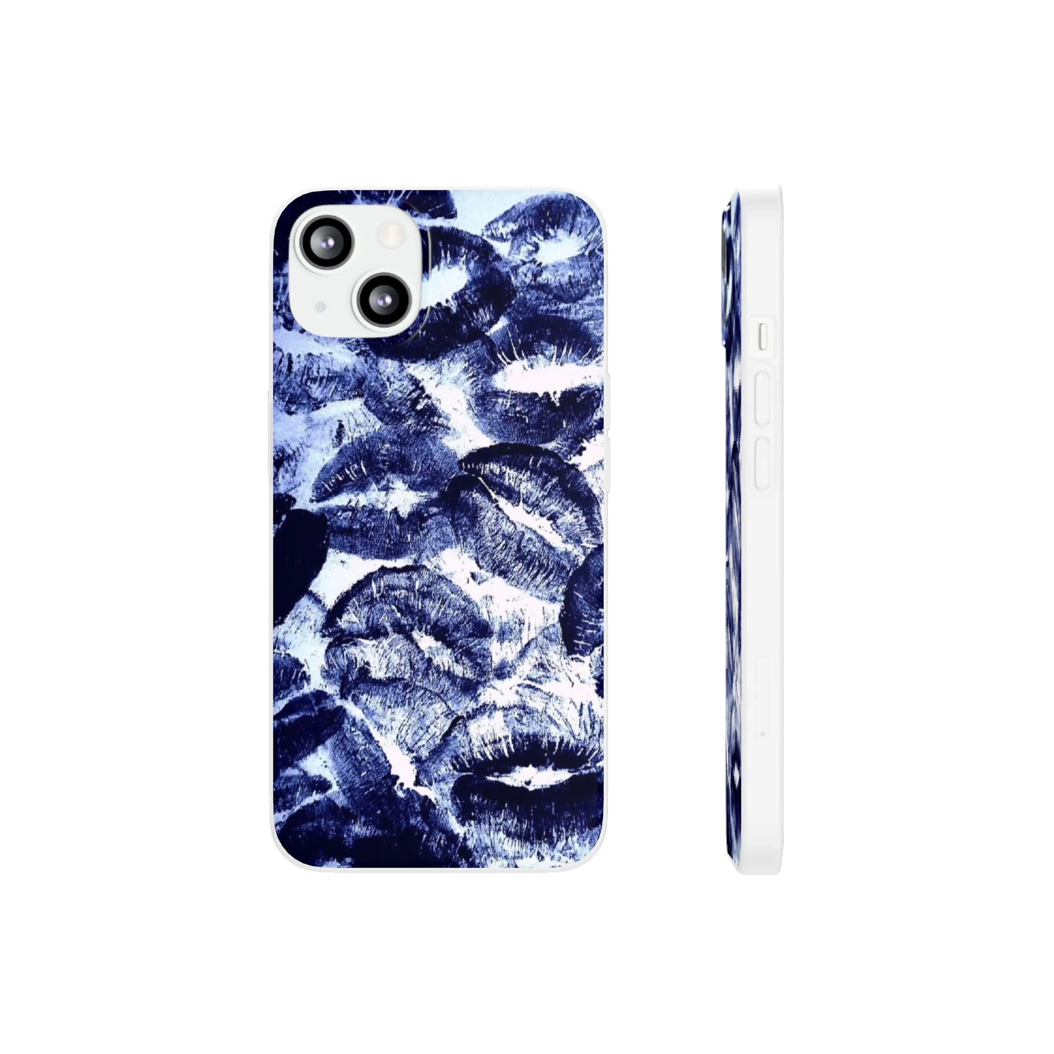 Kiss Me Case – Phone Case - Image 97