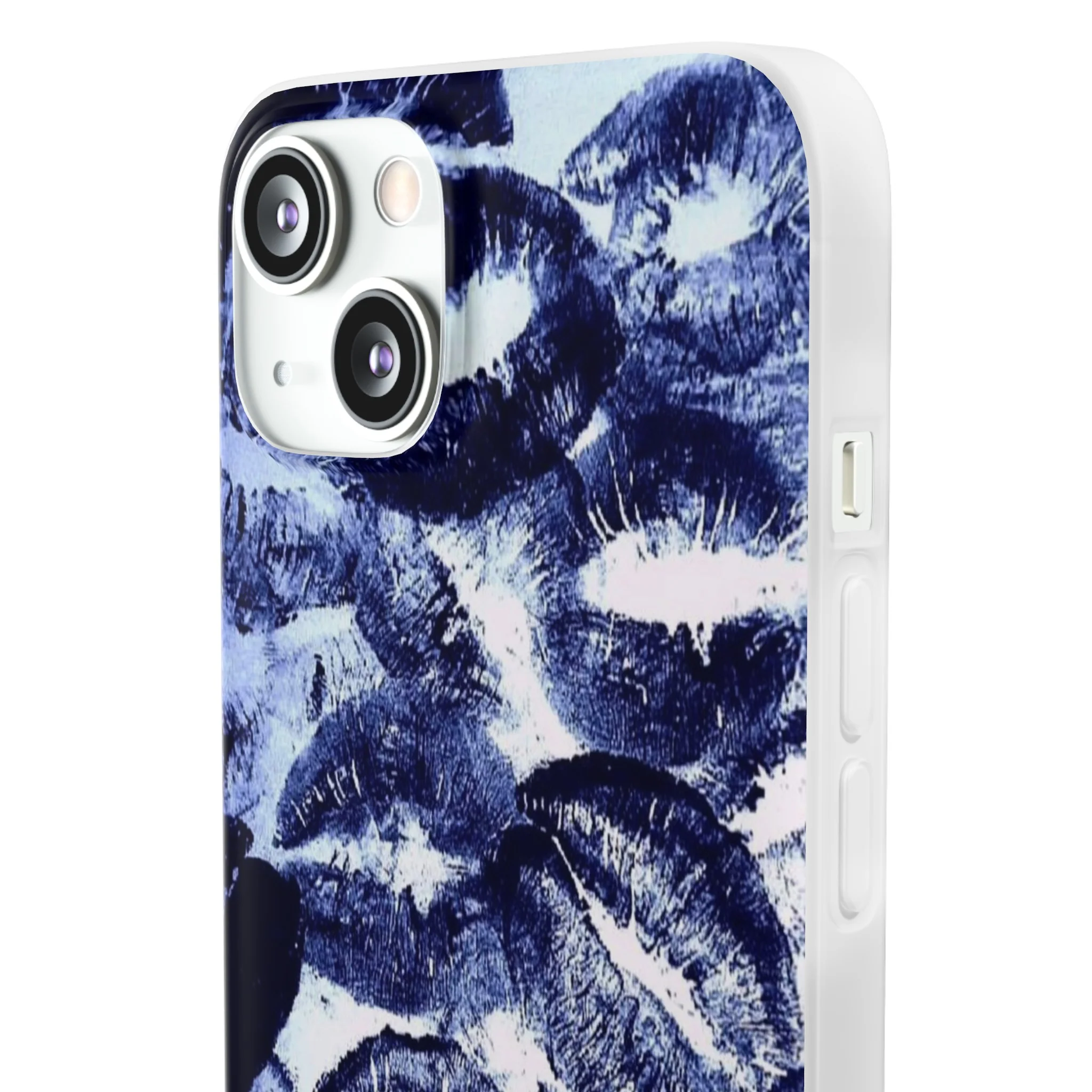 Kiss Me Case – Phone Case - Image 98