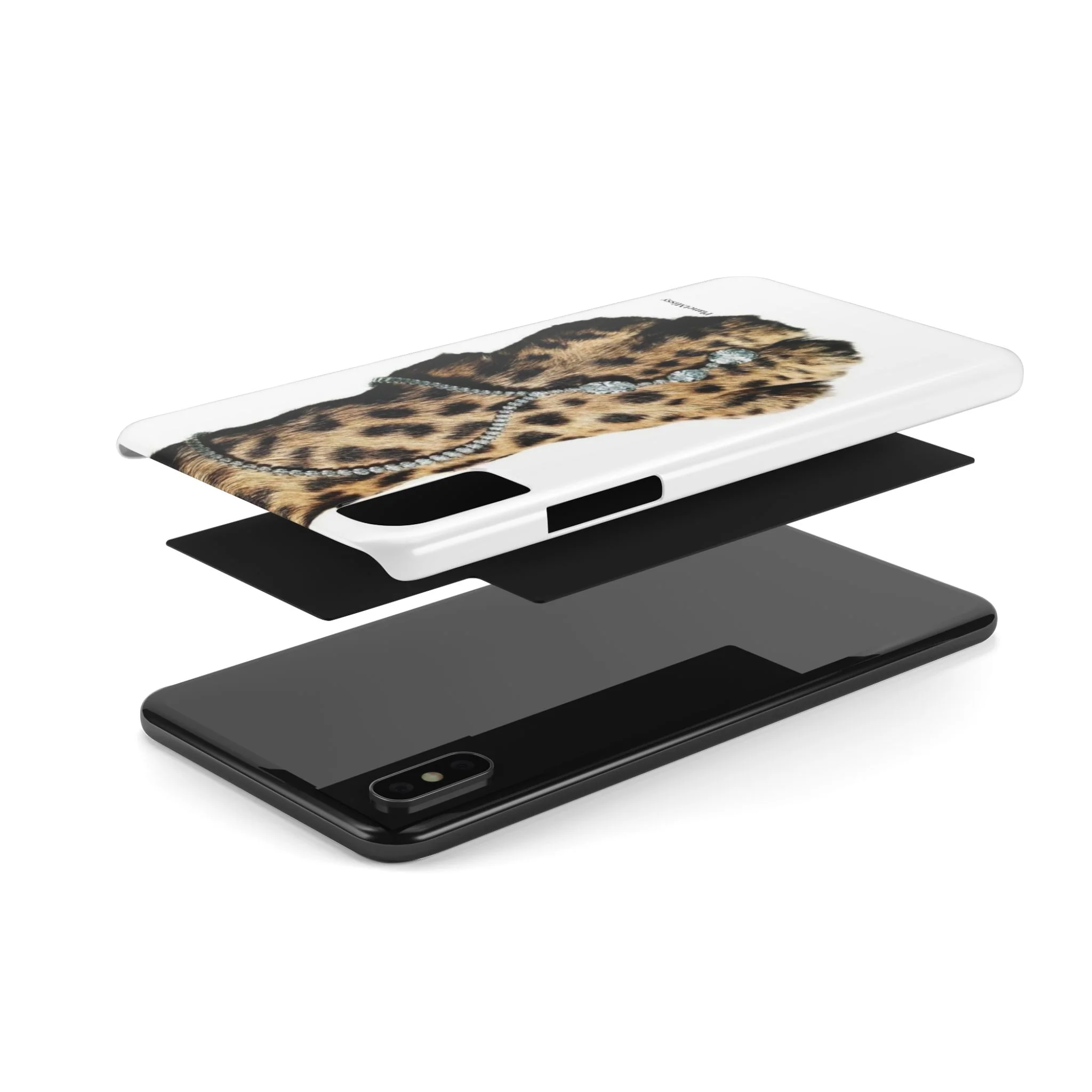 Leopard Claw Case – Phone Case - Image 34