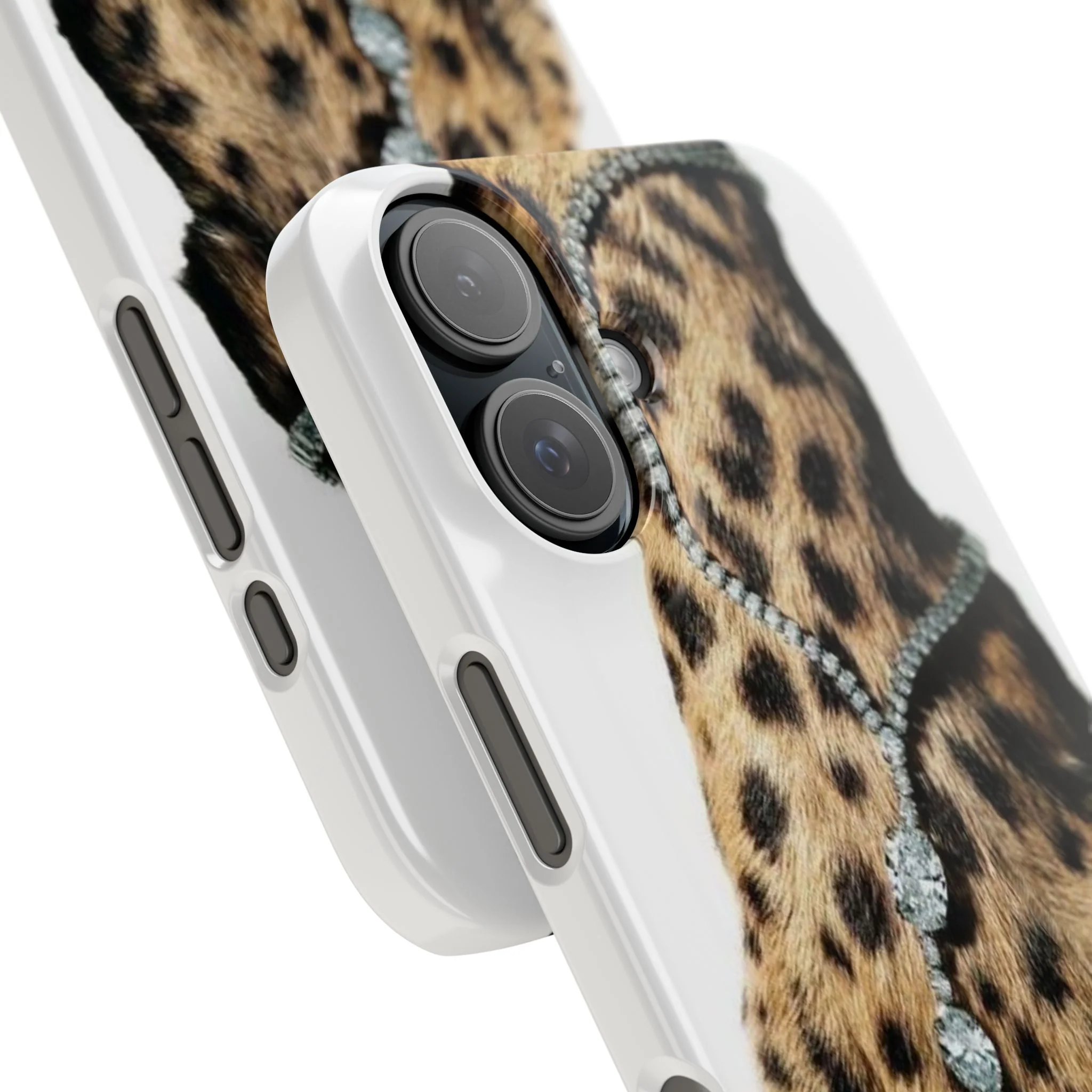 Leopard Claw Case – Phone Case - Image 78