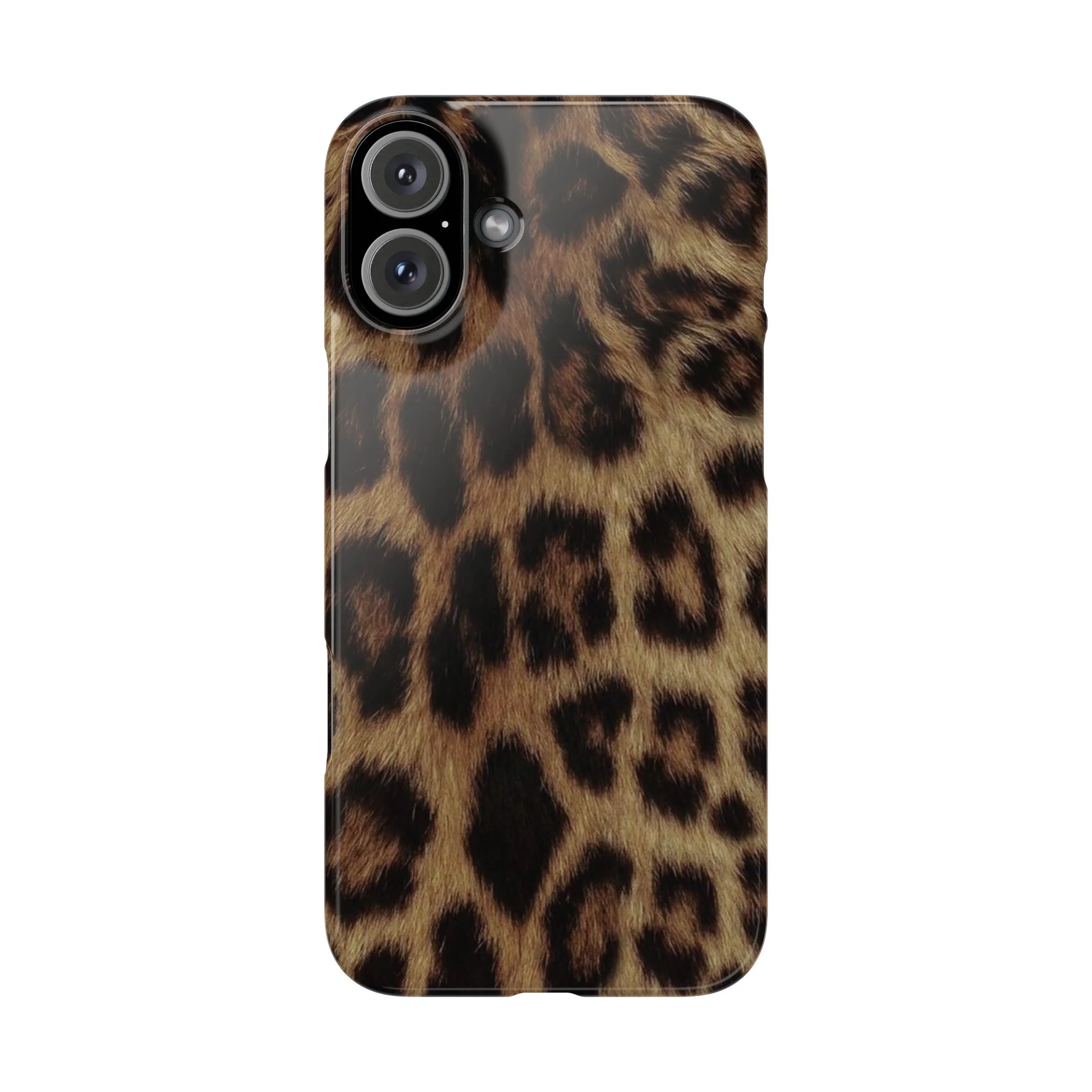 Leopard Phone Case - Image 28